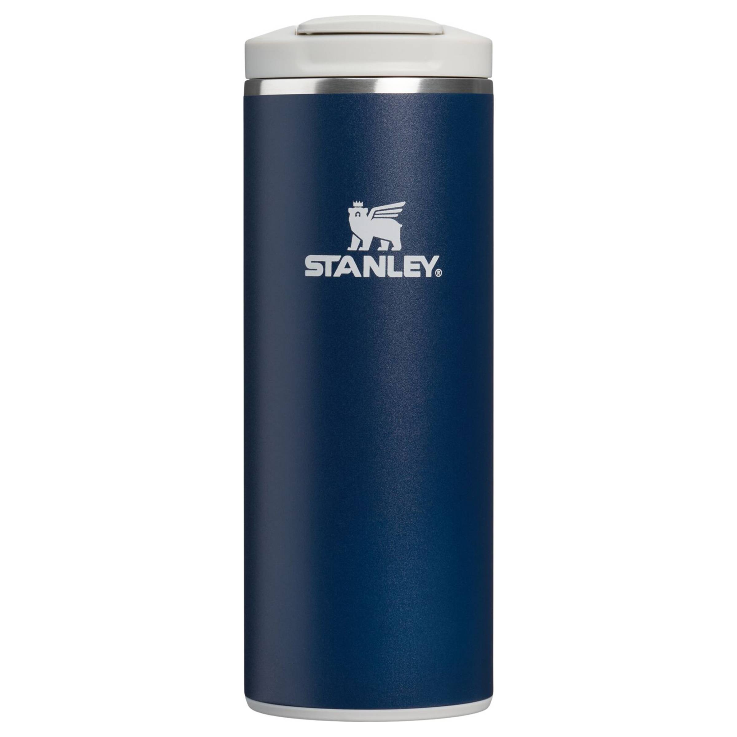 Transit Fliptop Mug 0.35L Termokop