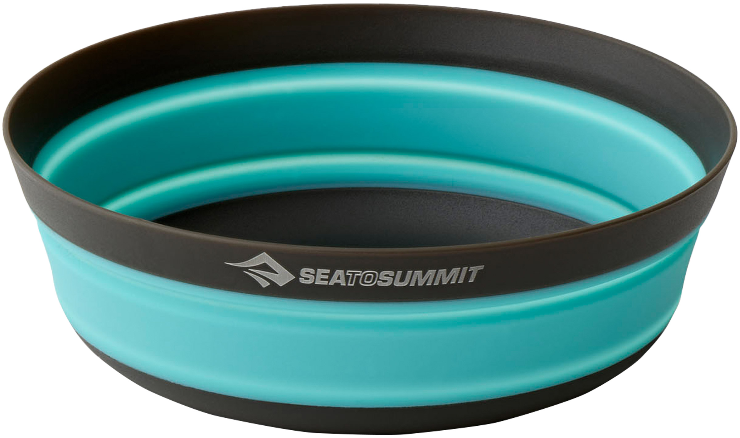 Frontier UL Collapsible Bowl M Sea to Summit kogegrej