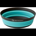 Frontier UL Collapsible Bowl M