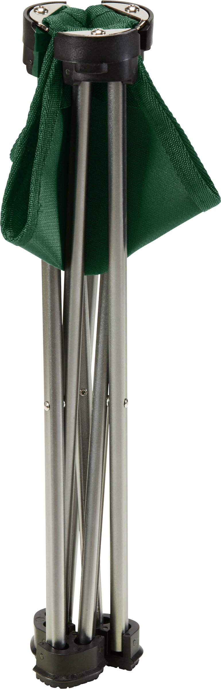 Supai Mini Sammenklappelig Skammel