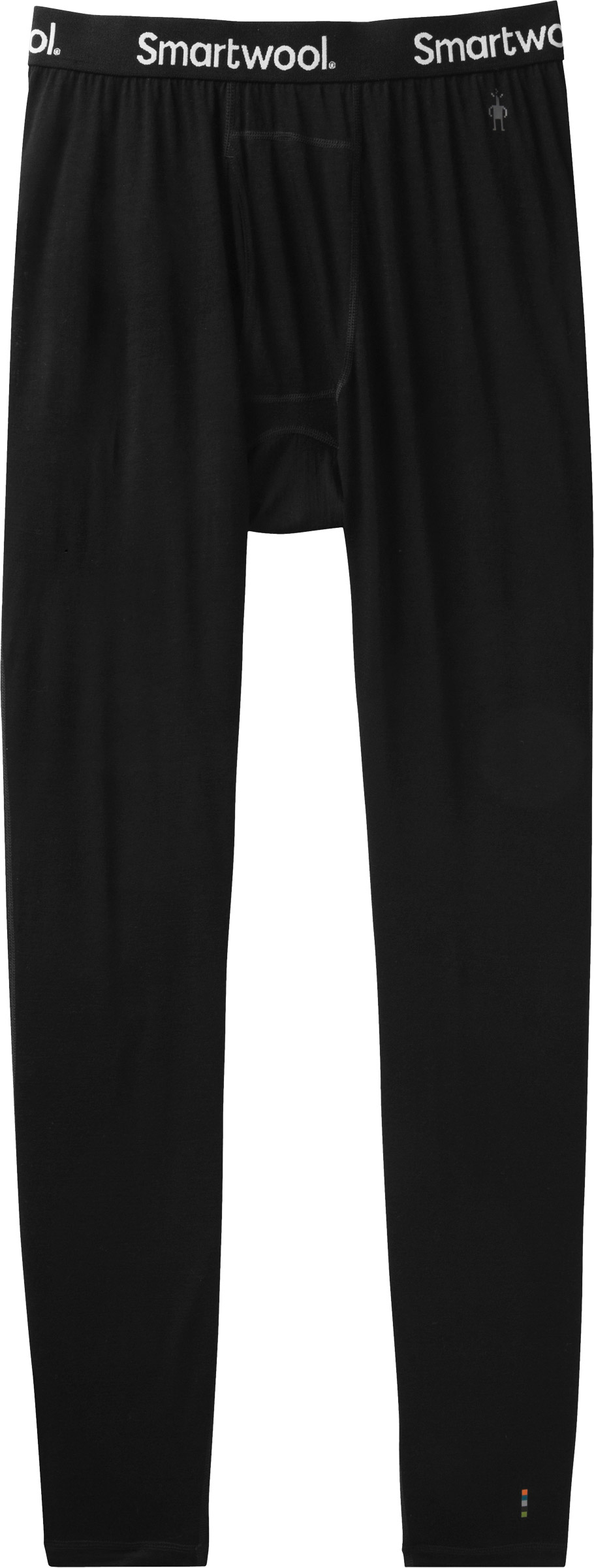 All-Season Merino Base Layer Bottom