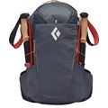 Pursuit 15 Medium Backpack