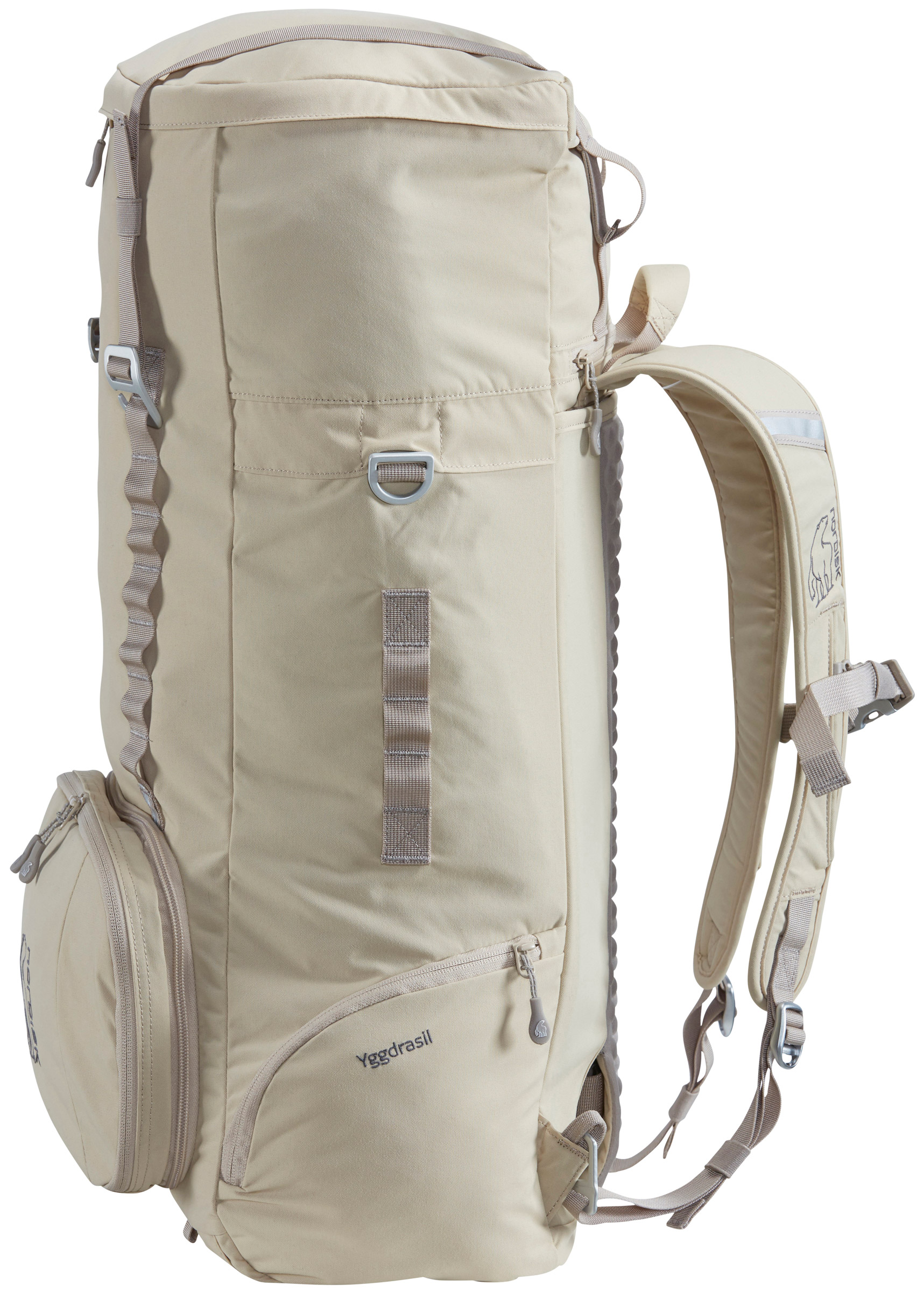 Yggdrasil Backpack L