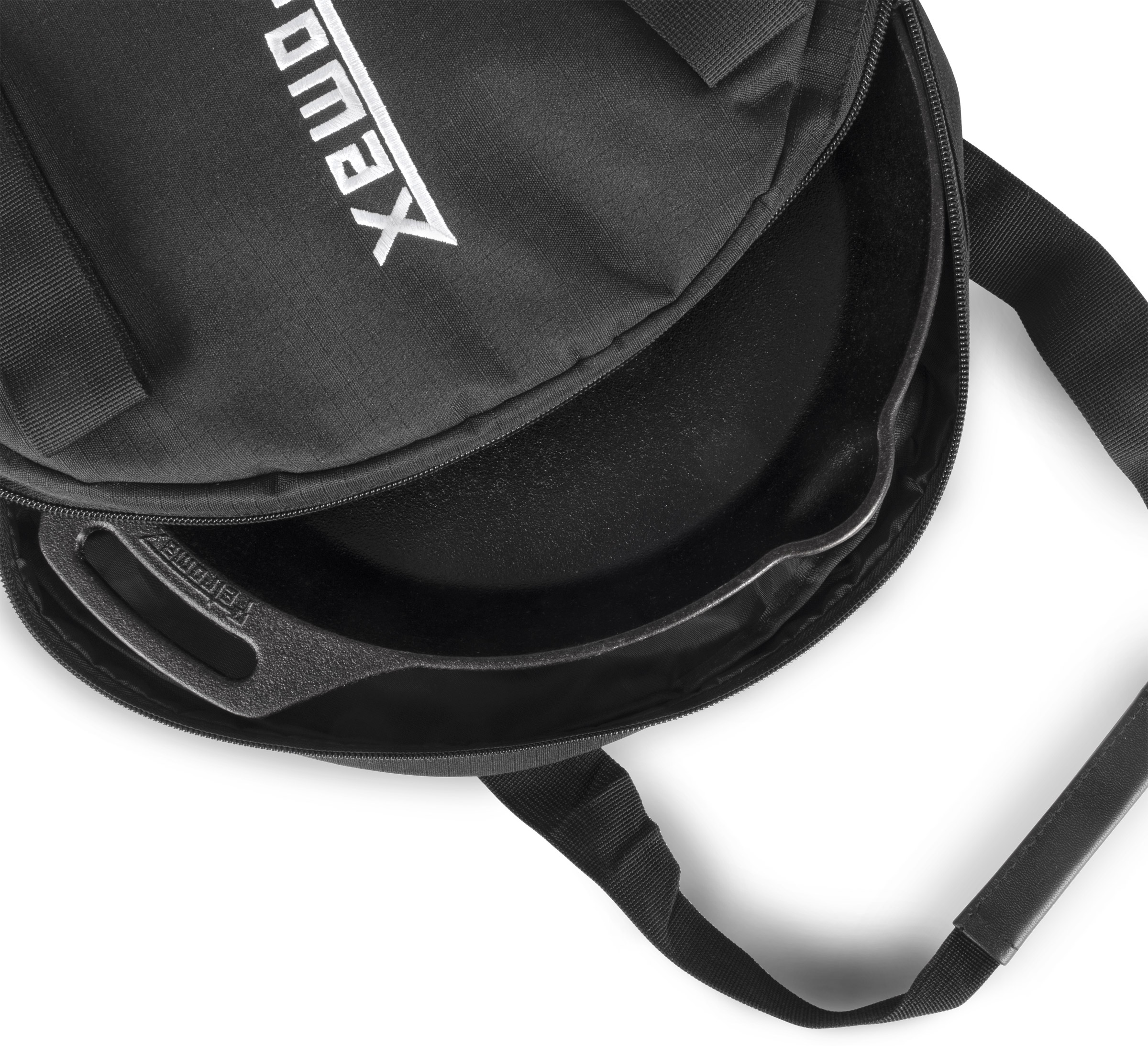 Transport Bag For Fire Skillet FP35/FP35H