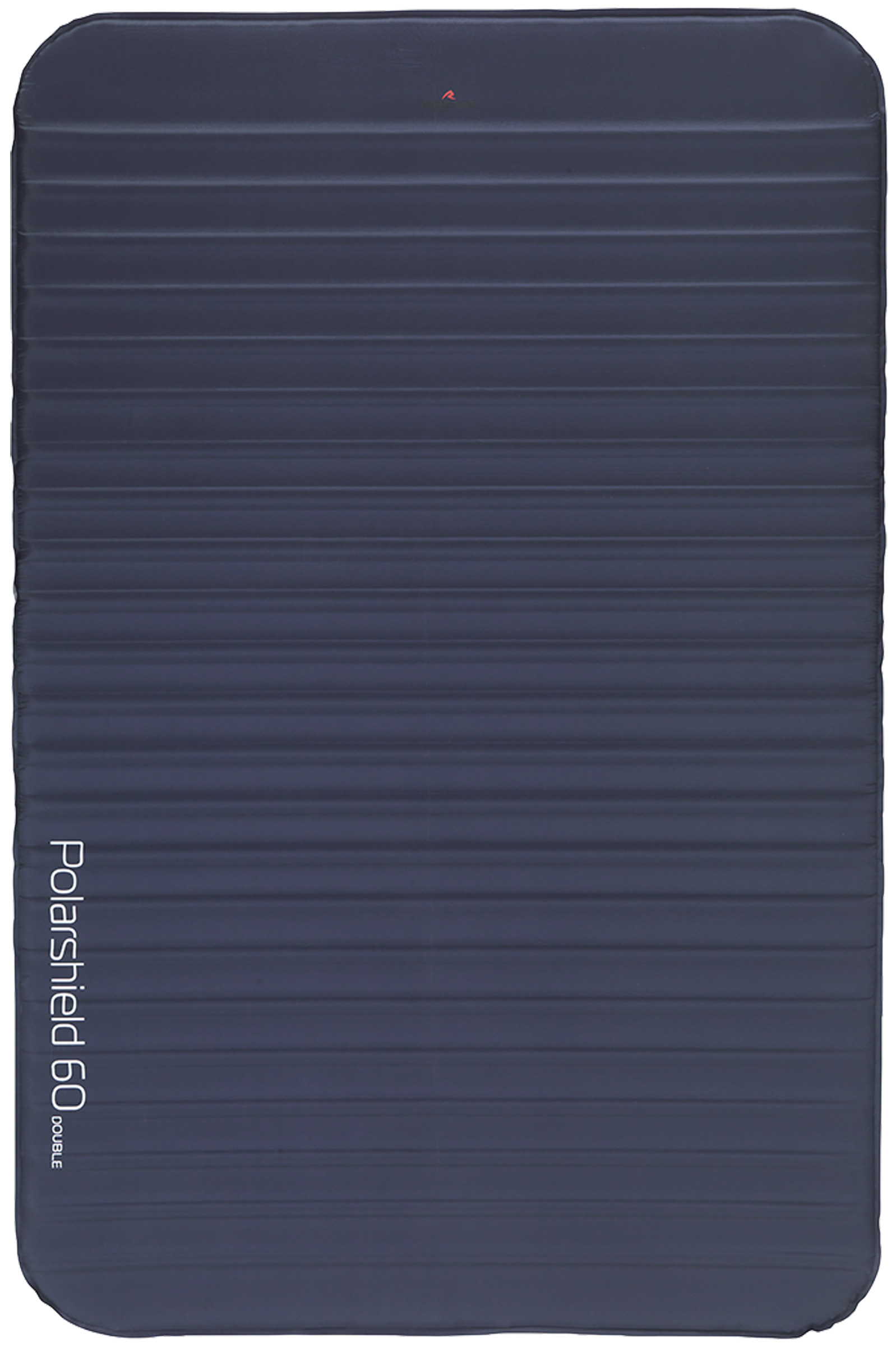Polarshield 60 Double Selvoppustende Liggeunderlag Robens sovegrej