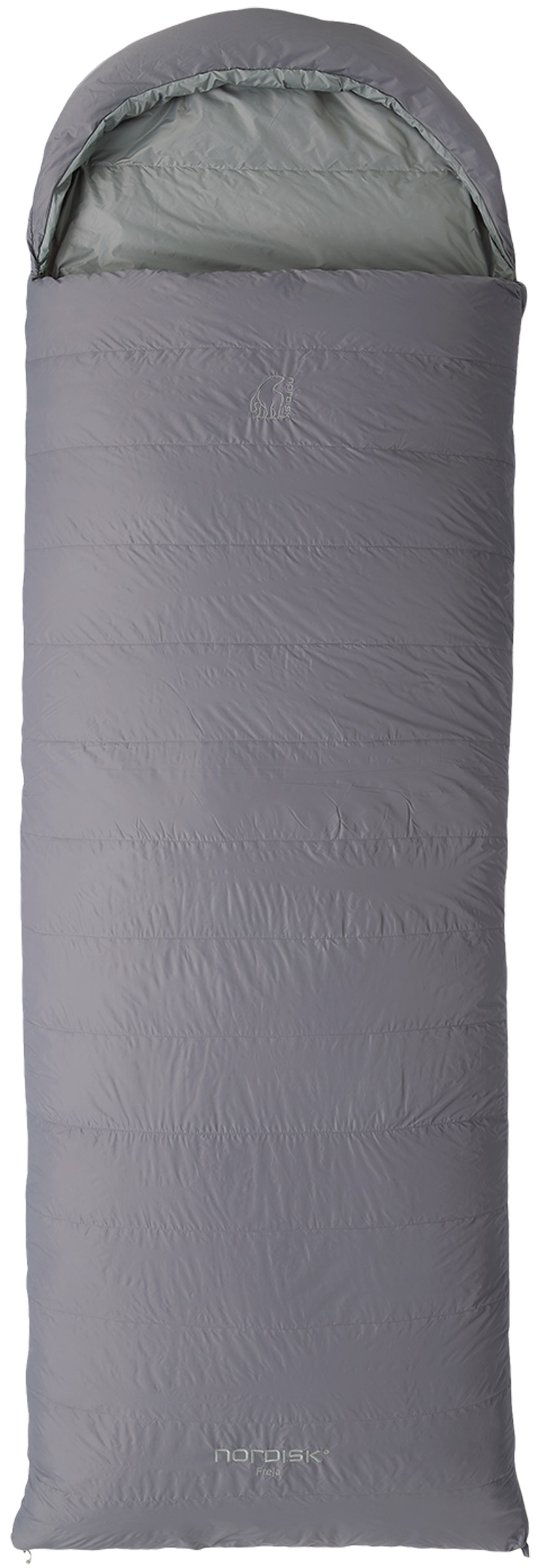 Freja ±0° Blanket Medium Dunsovepose Nordisk prepper-udstyr