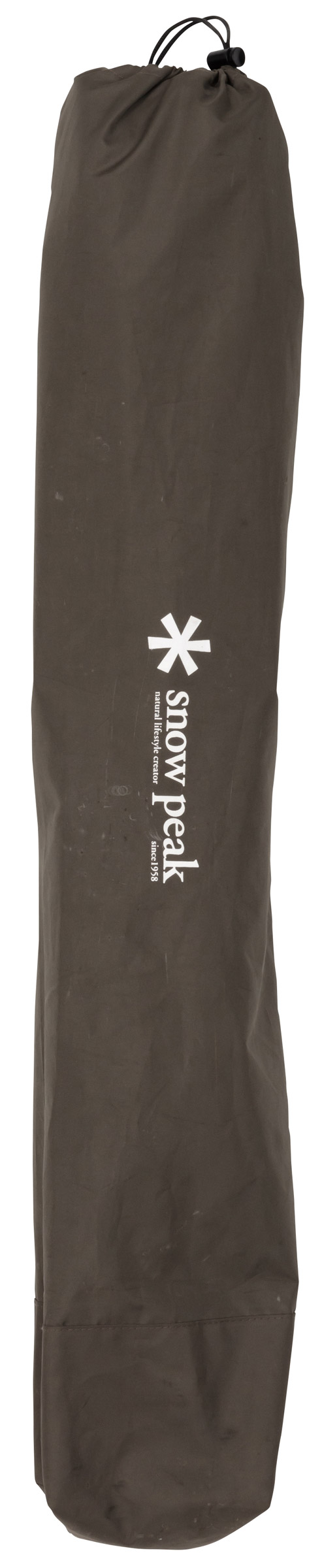 Low Beach Chair Foldestol