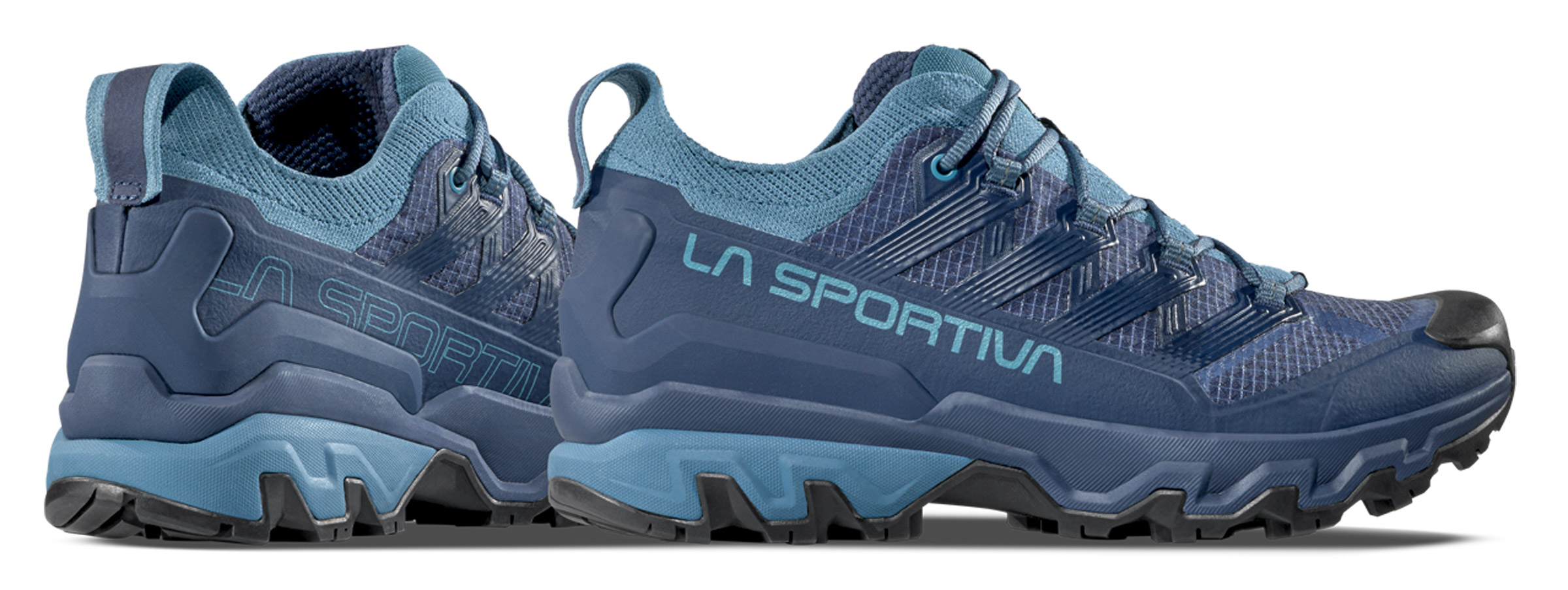 Ultra Raptor 3 Herre