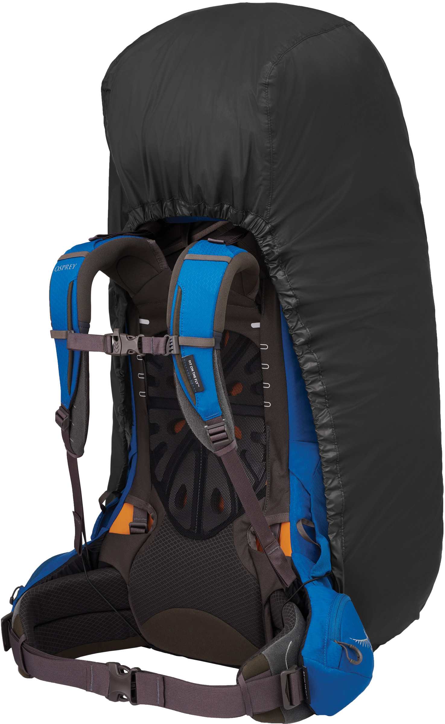 Ultralight Raincover XL