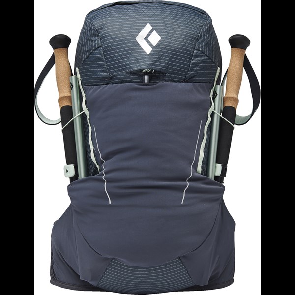 Pursuit 30 Small Backpack Women