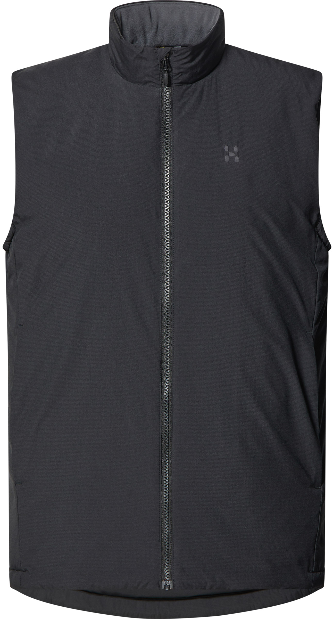 Mimic Alert Vest Haglöfs herre