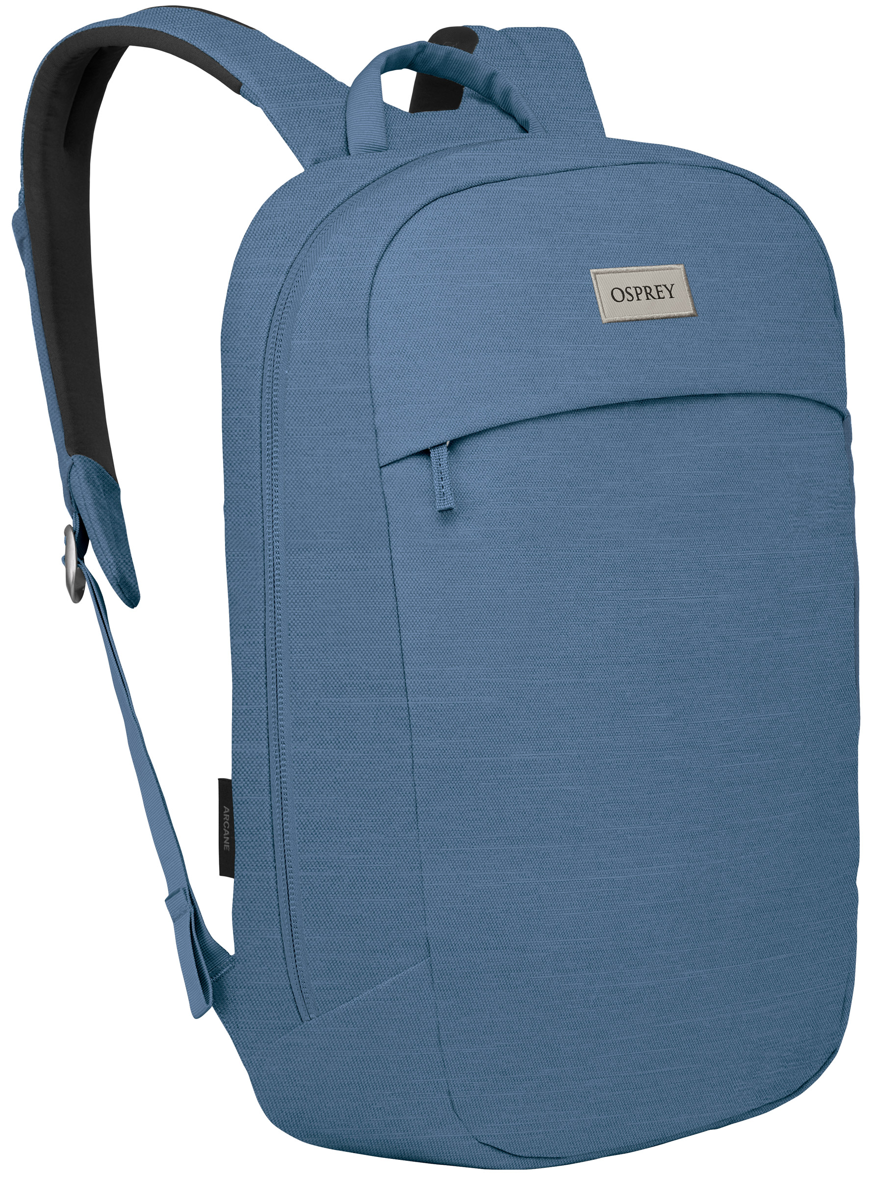 Arcane Large Day Osprey rygsaekke