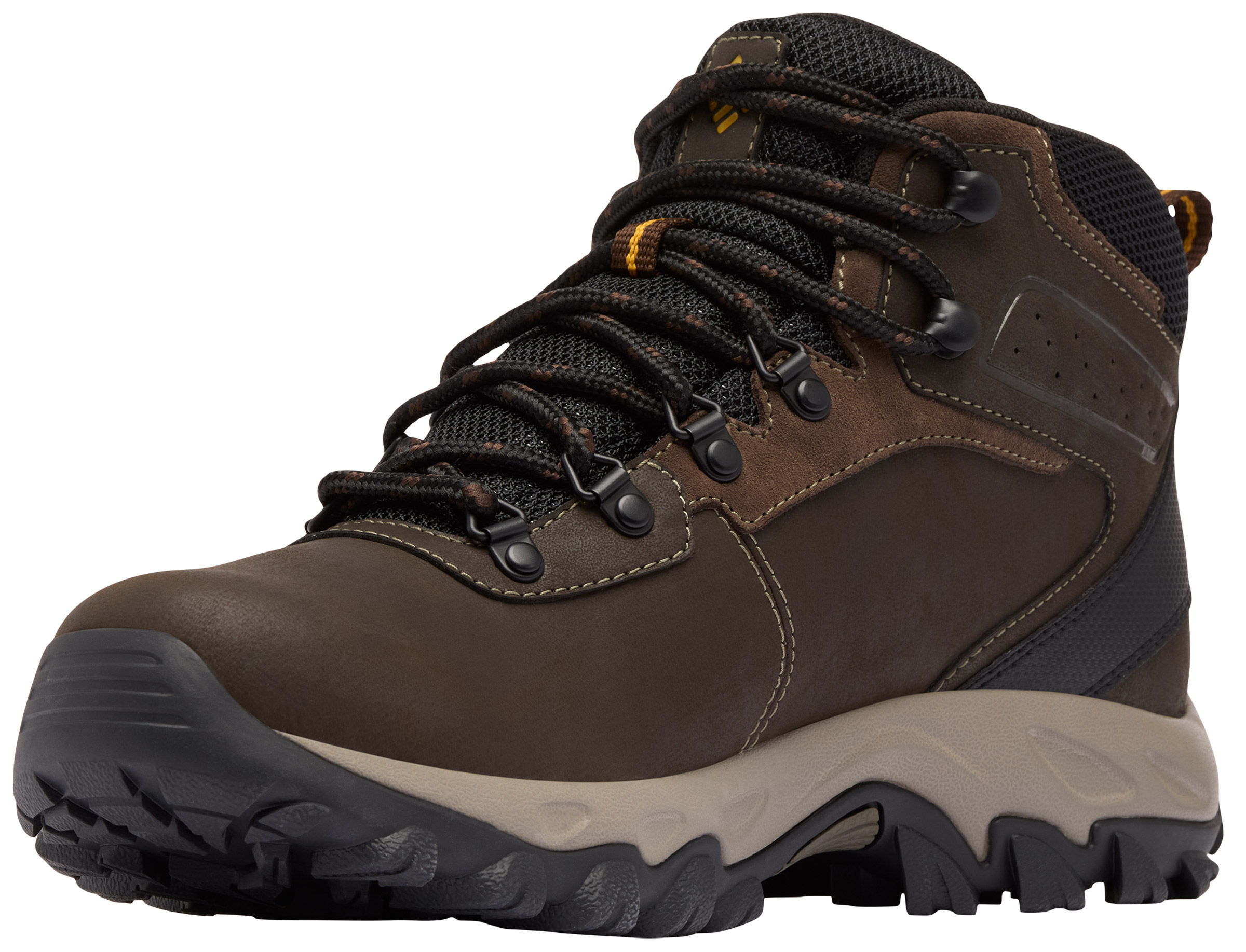 Newton Ridge Plus II Waterproof