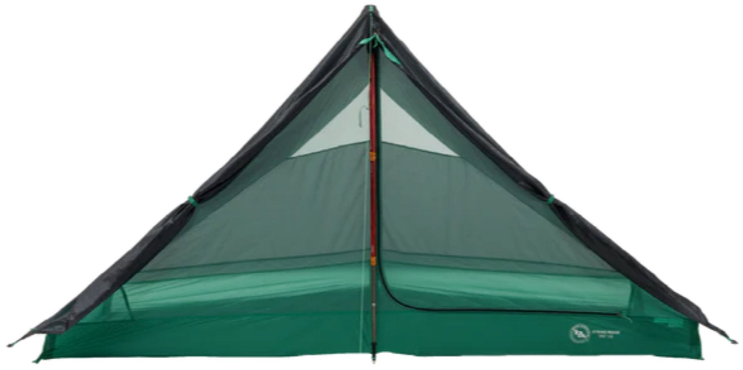 String Ridge VST 1.5, 1-Persons Telt