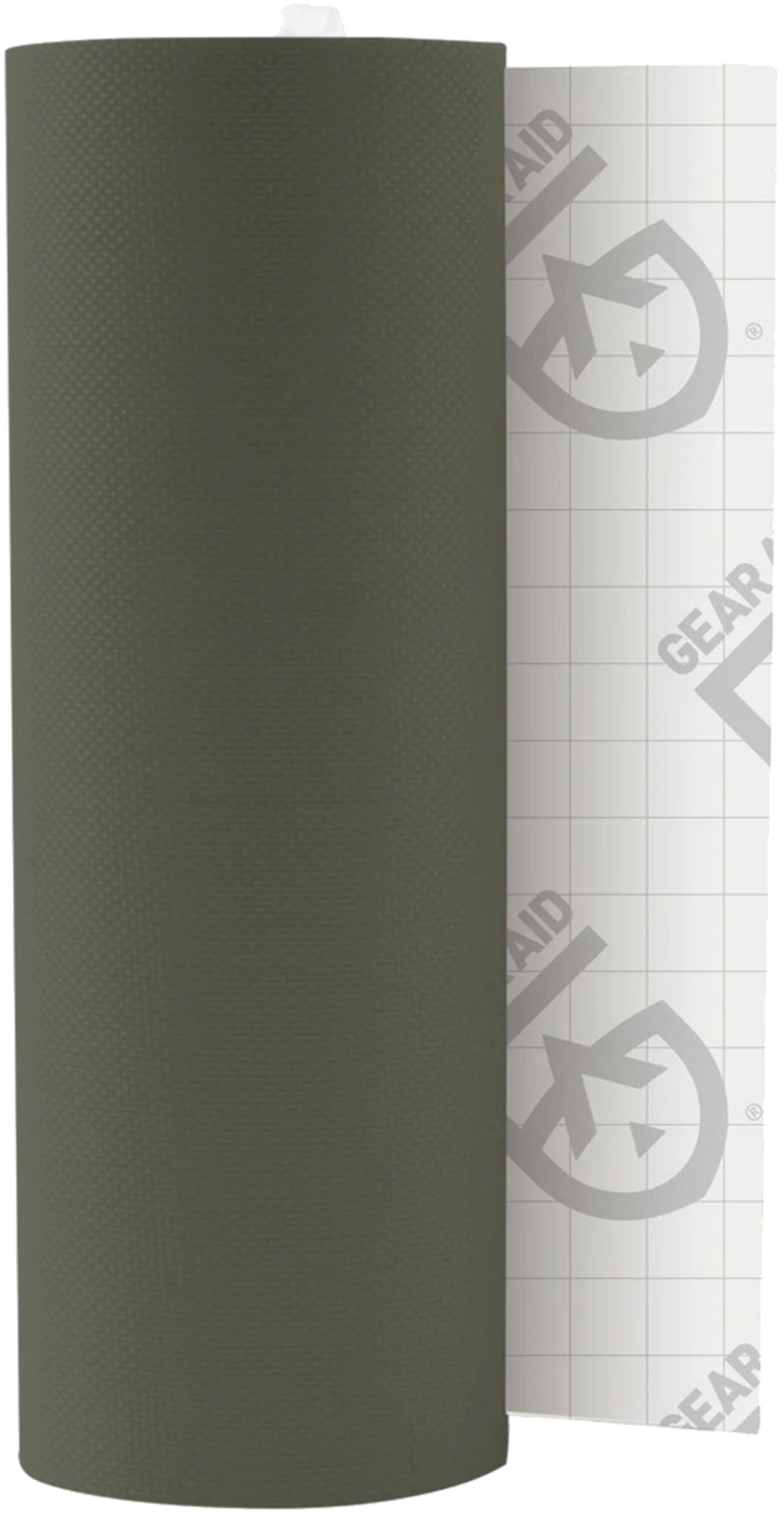 Tenacious OD Green Repair Tape Gear Aid brands
