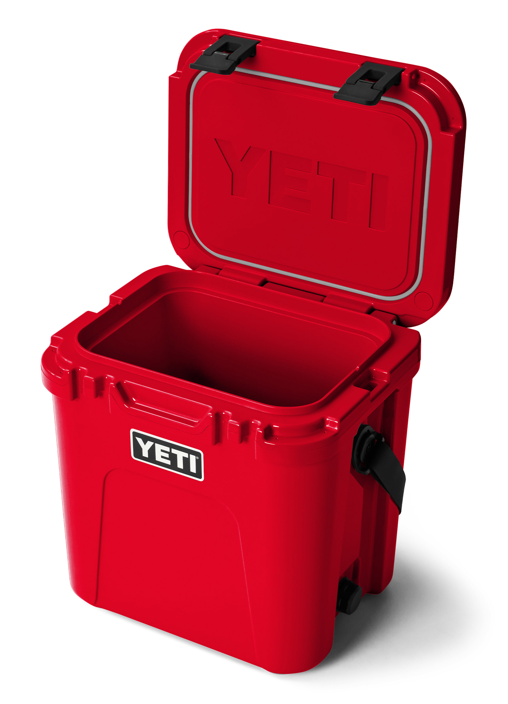 Roadie 24 2.0 Køleboks