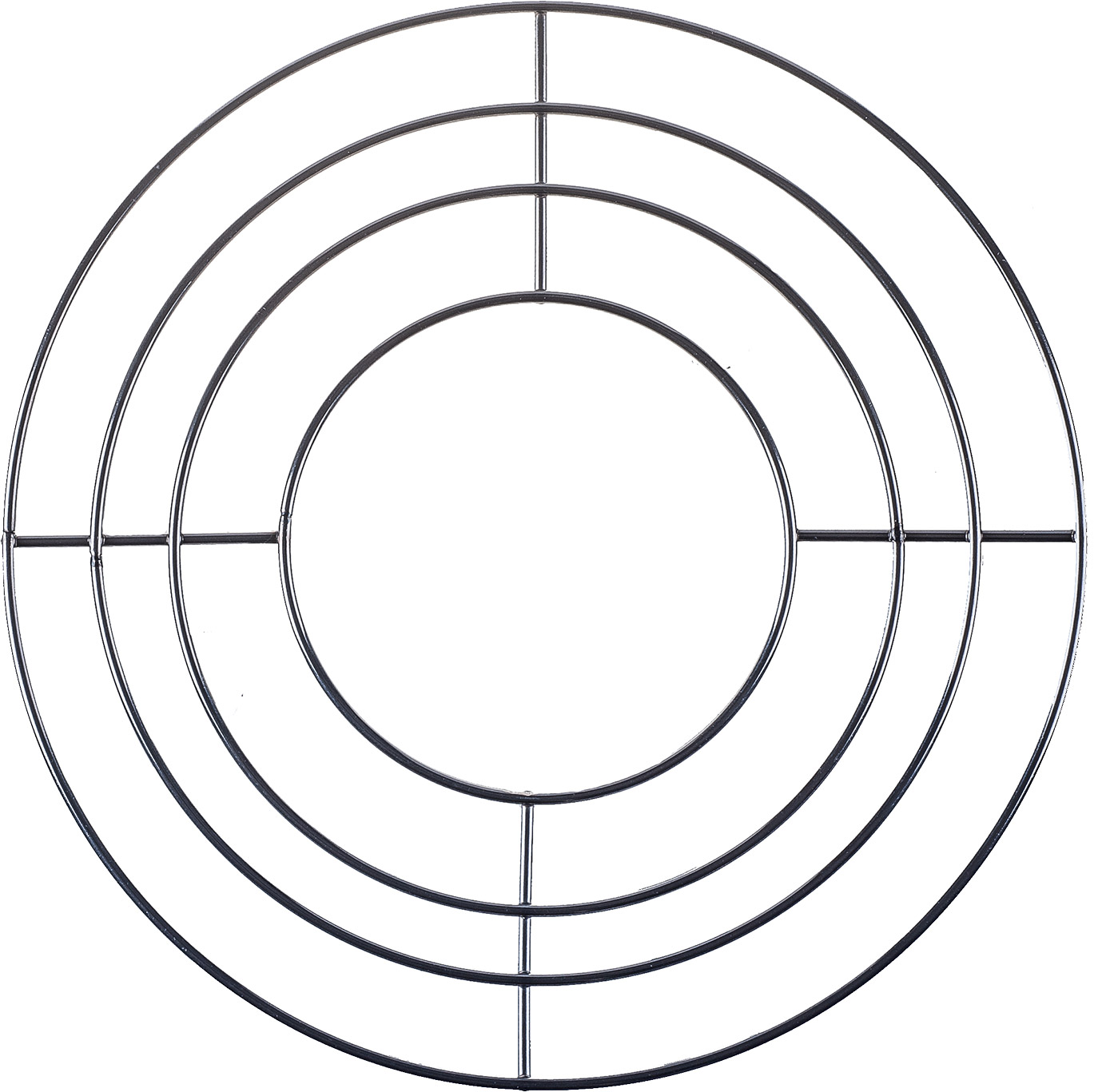 Bagerist Omnia kogegrej