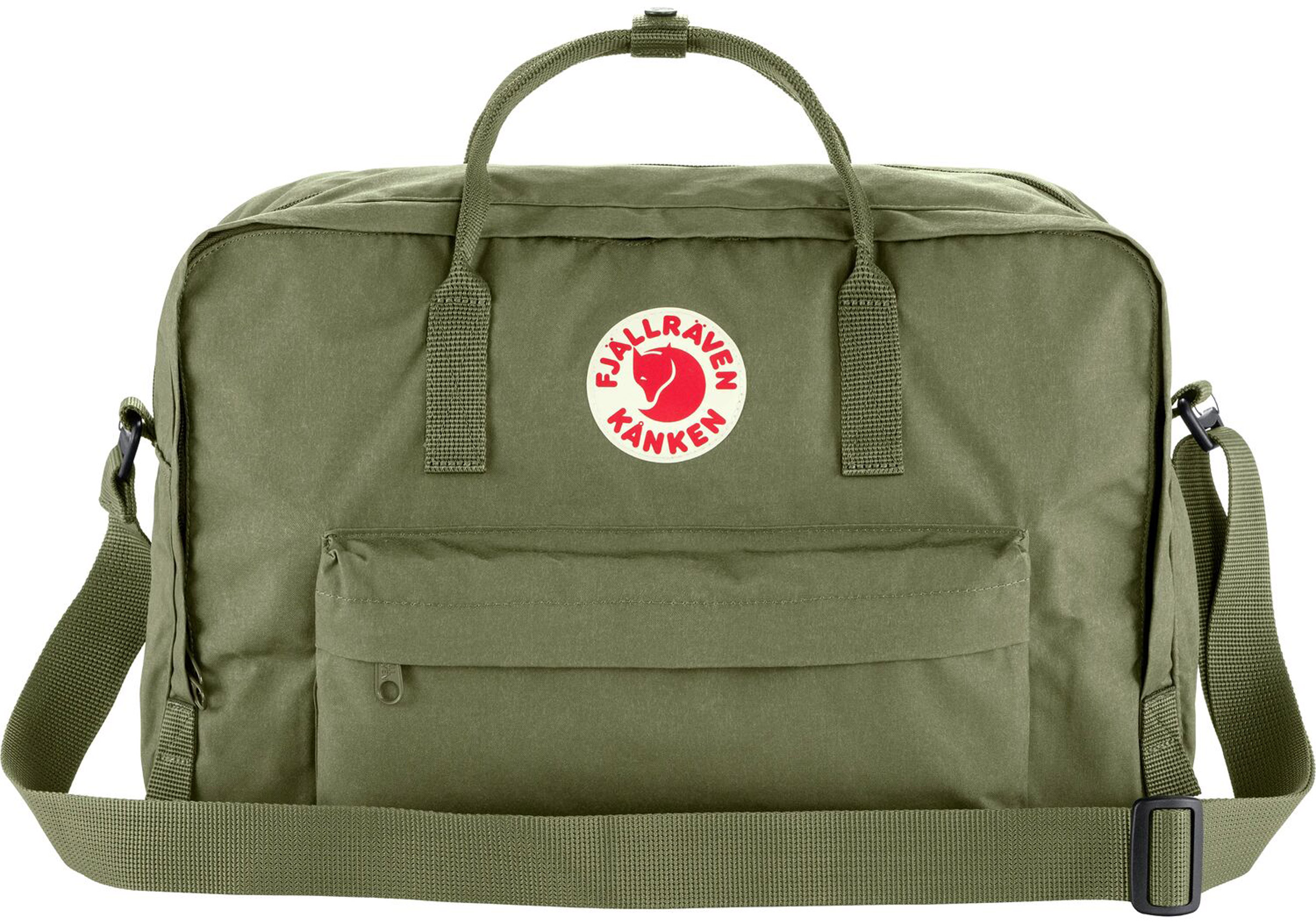 Kånken Weekender Fjällräven julegaveideer