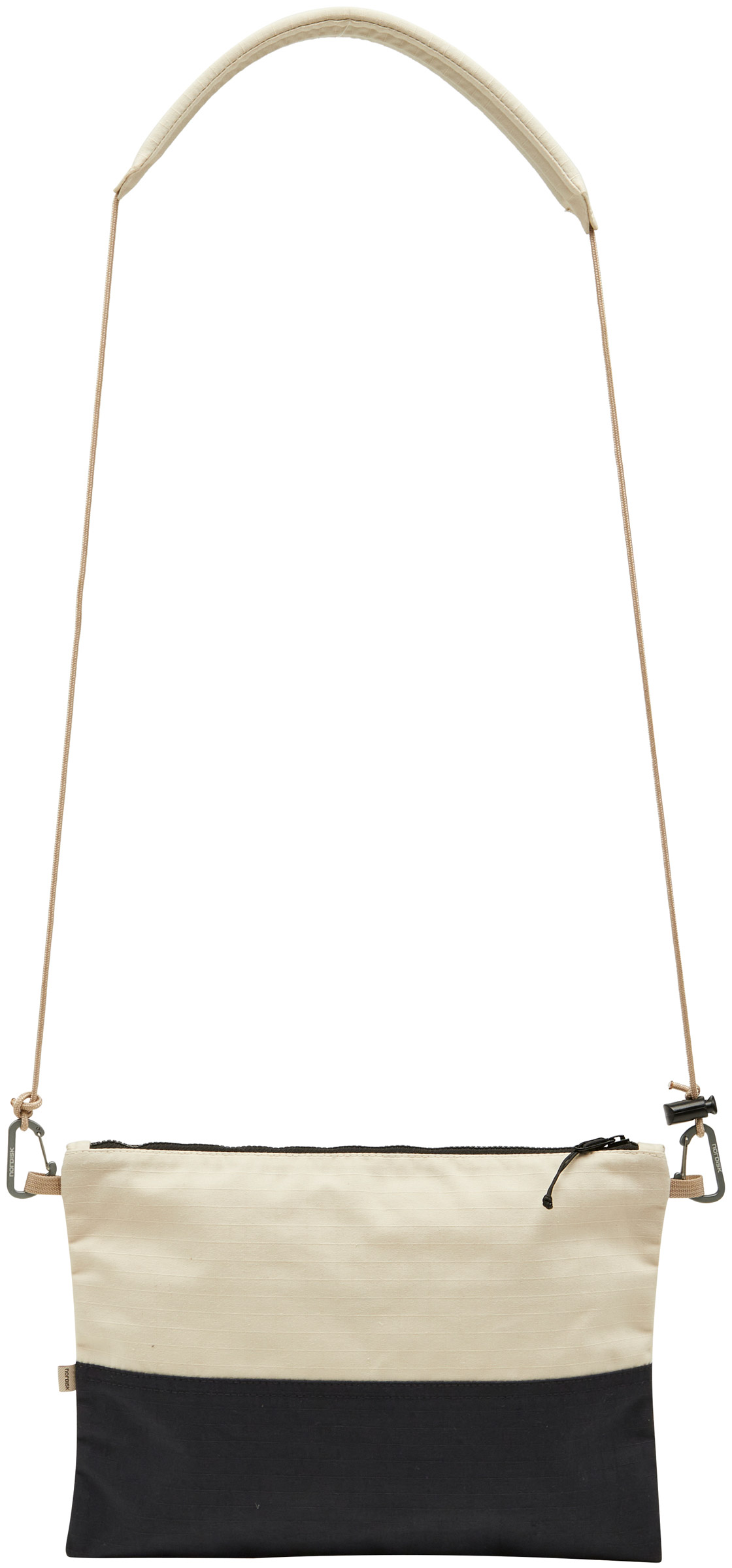 Skive Flat Bags Set, 3 stk