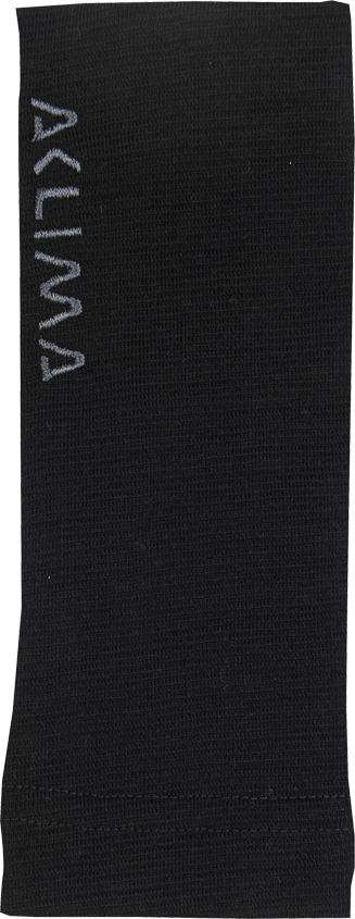 WarmWool Pulse Heater Aclima brands