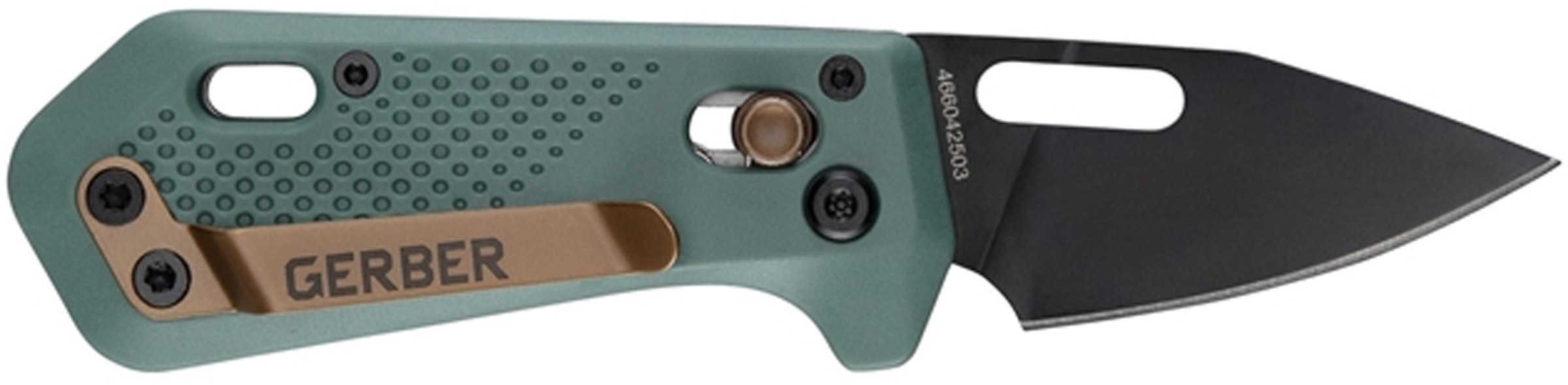 Nectar Foldekniv