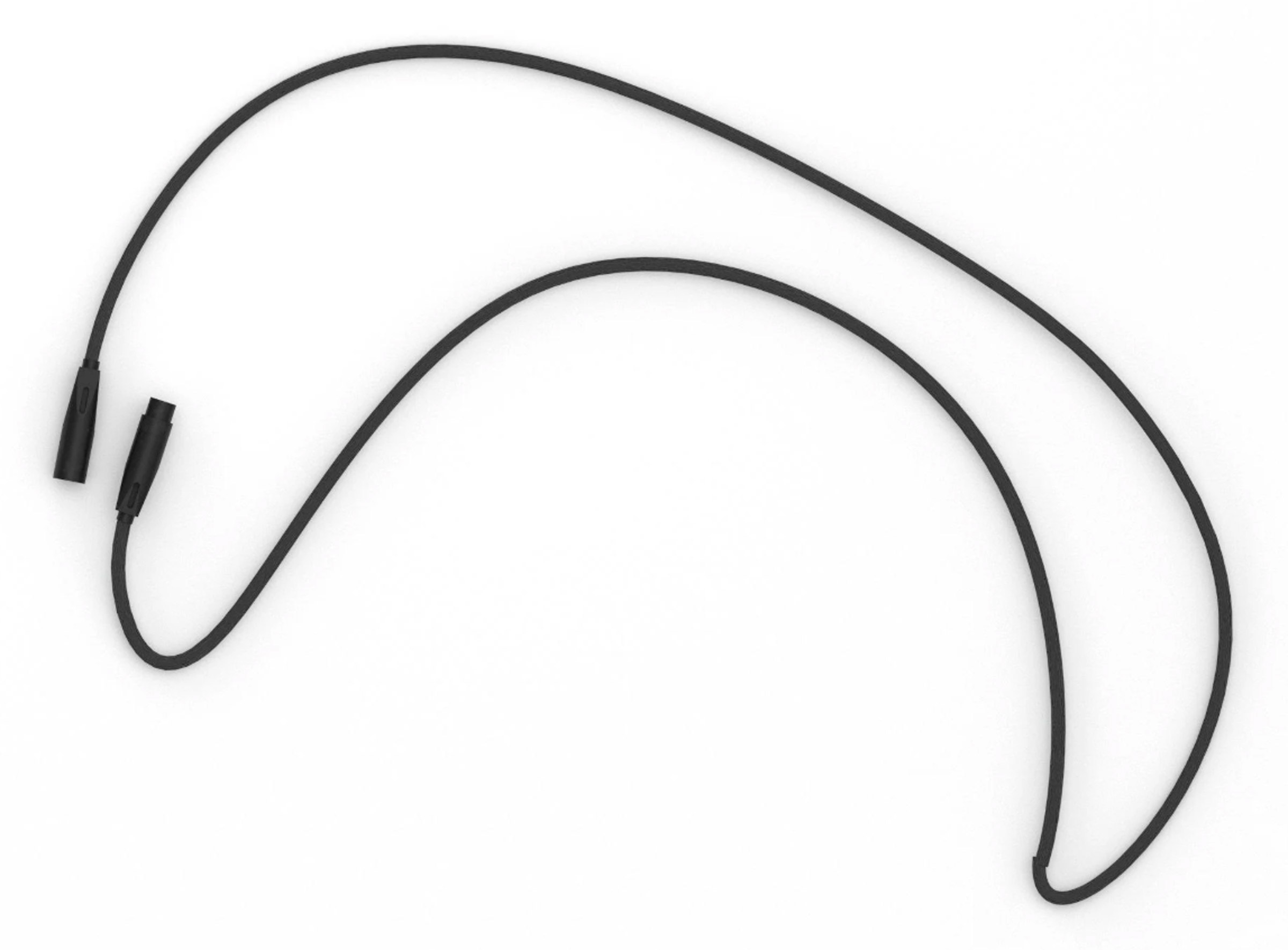 Compass Ranger S Spejlkompas