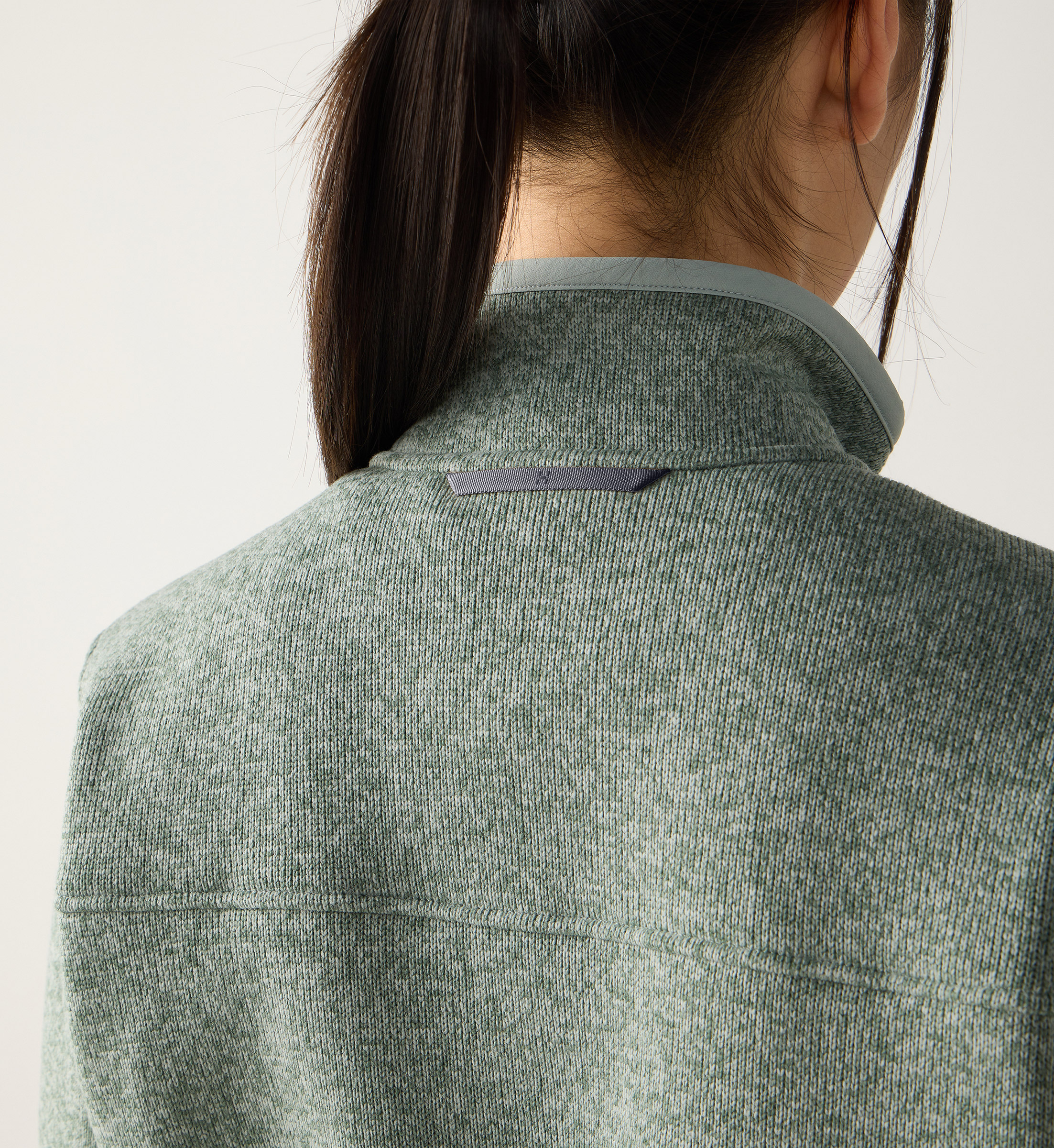 Swook II Mid Jacket Dame