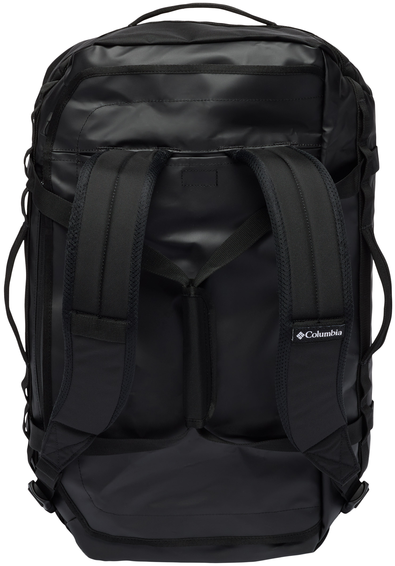 Landroamer 40L Duffel