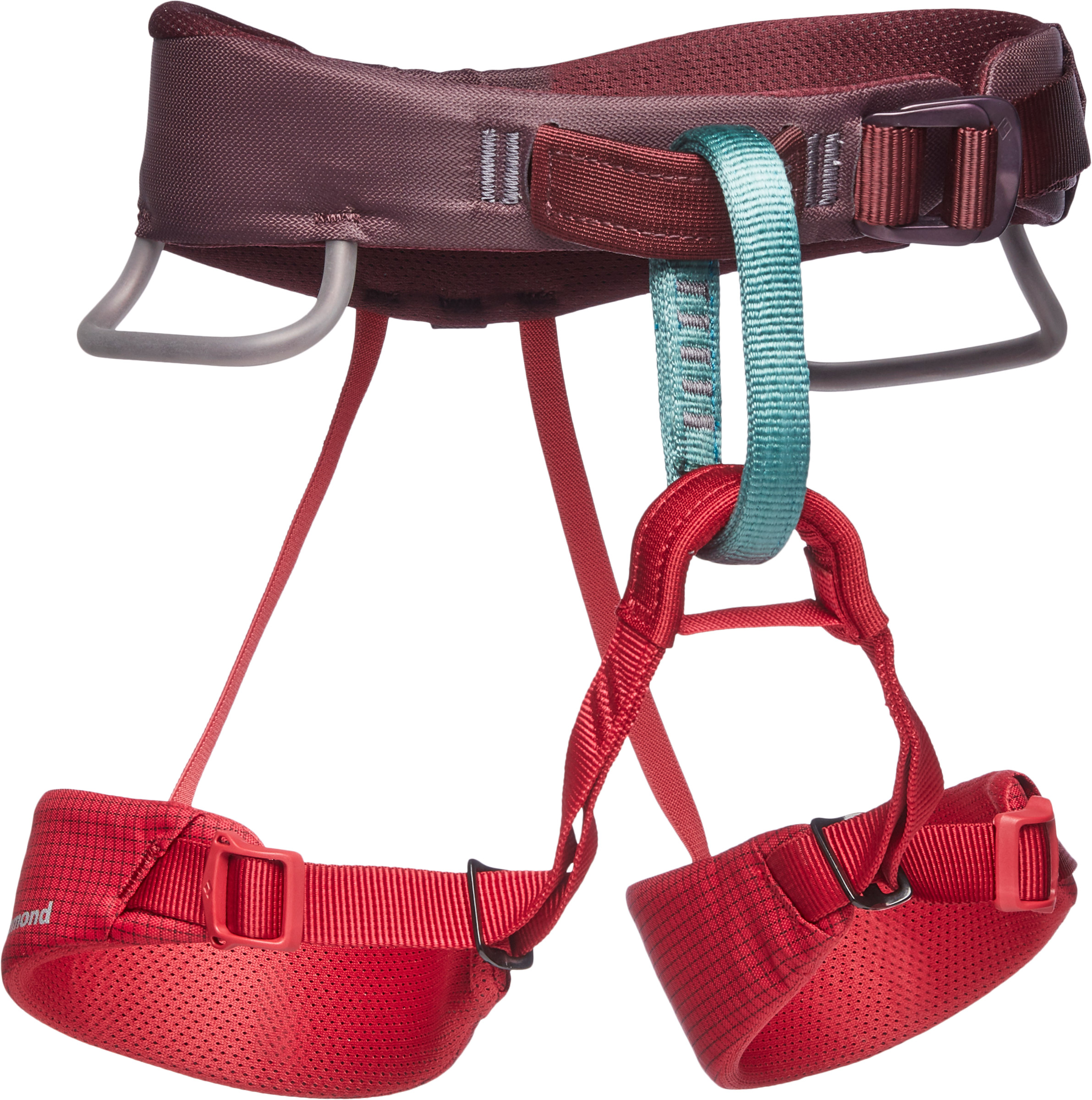 Momentum Kid's Harness