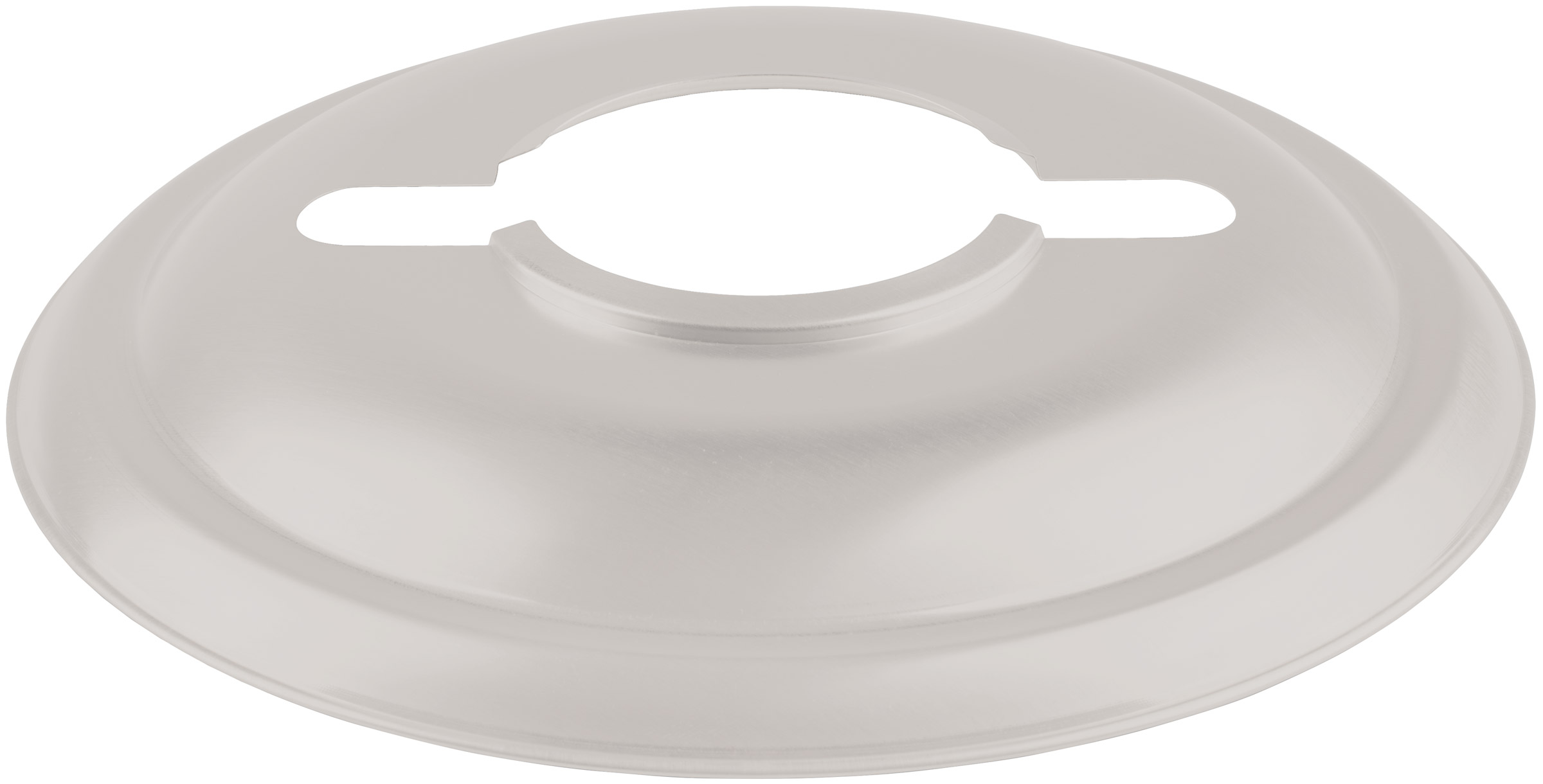 Reflector Shade til Baby Special 276 Feuerhand udstyr