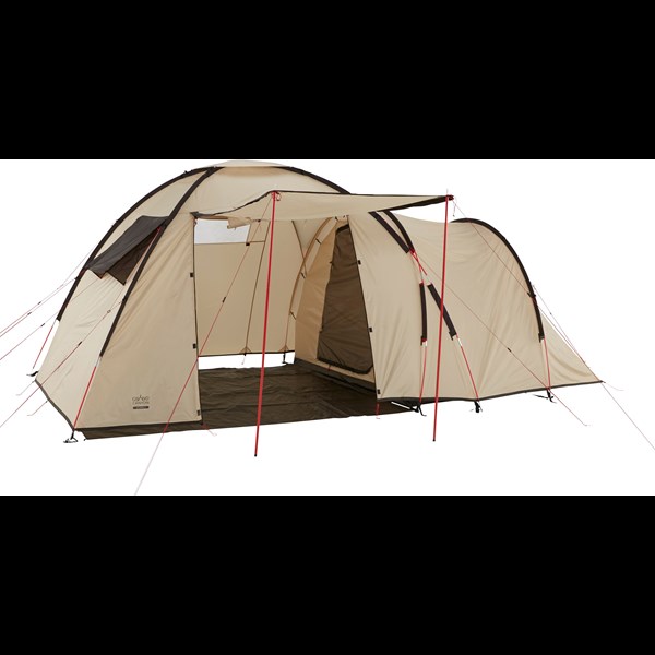 Atlanta 3 Tent Grand Canyon Telte