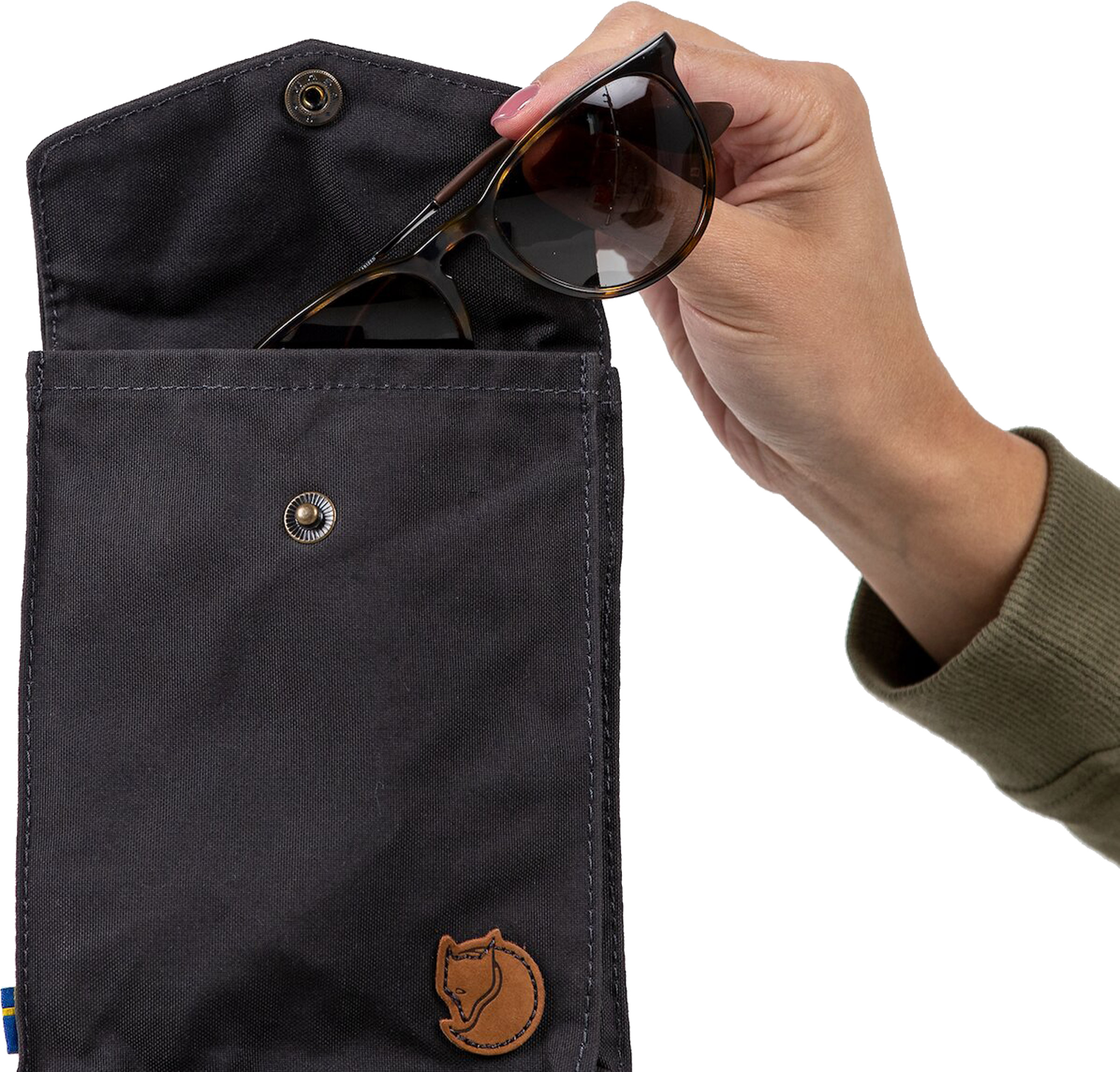 Pocket