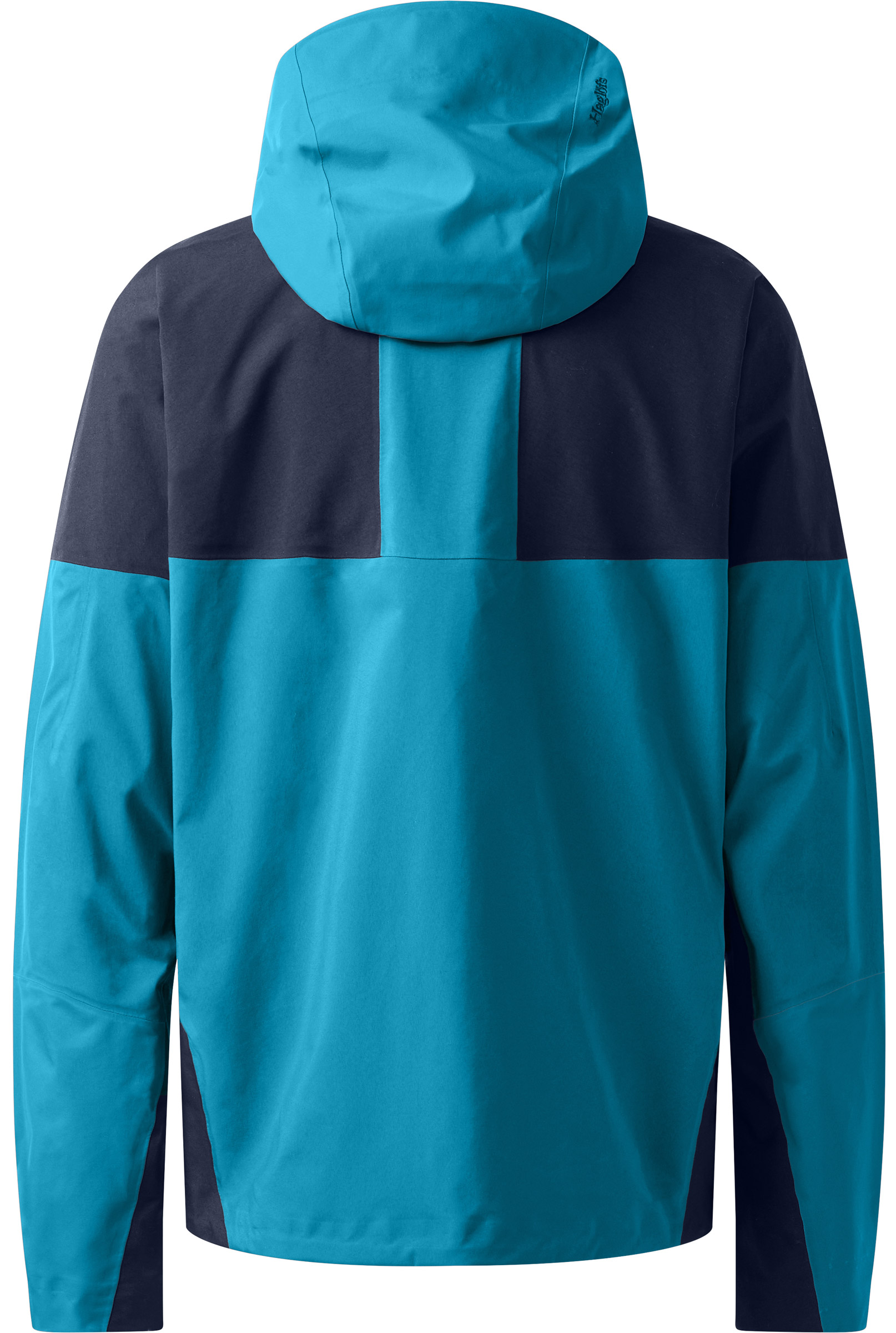 Spitz GTX Pro II Jacket