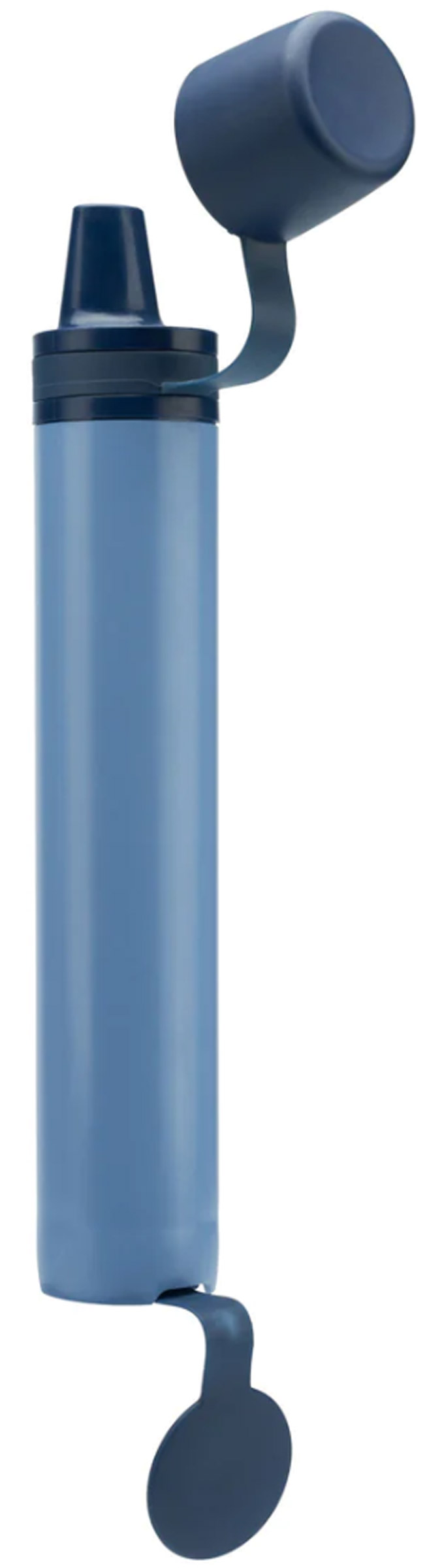 Peak Personal Water Filter Straw Vandrensningsfilter