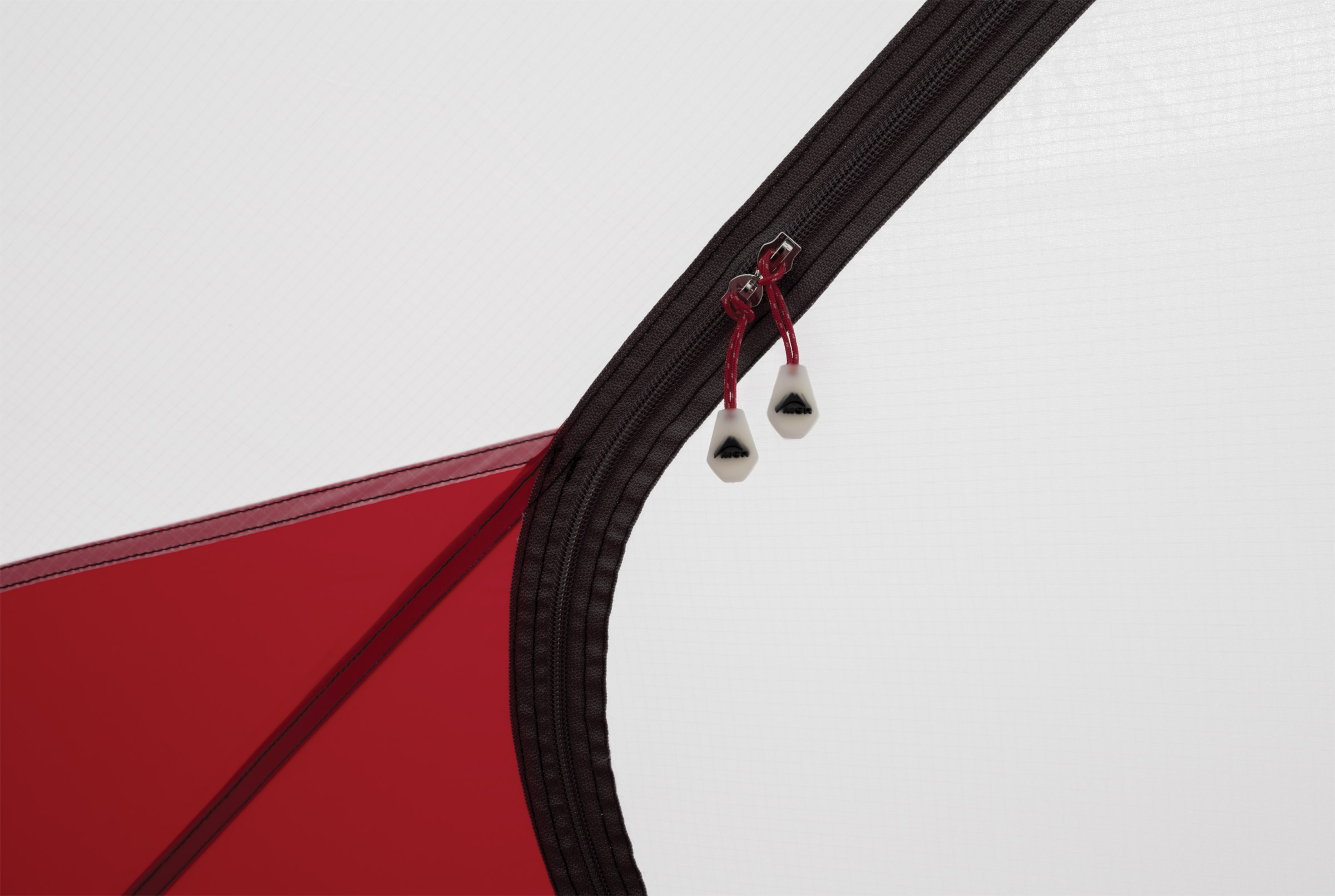 Elixir 1, 1-Persons Telt