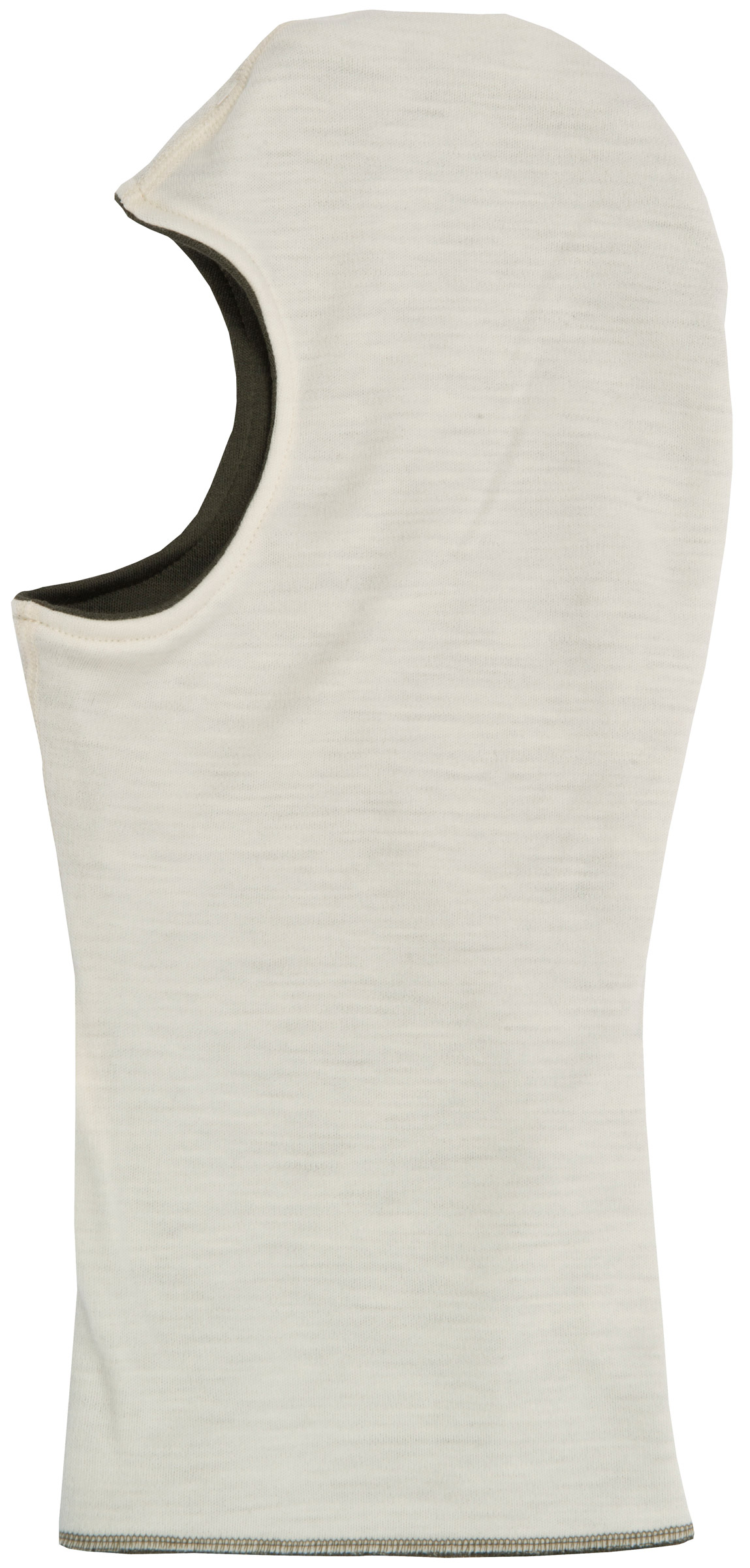 Balaclava 2-Layer Aclima dame