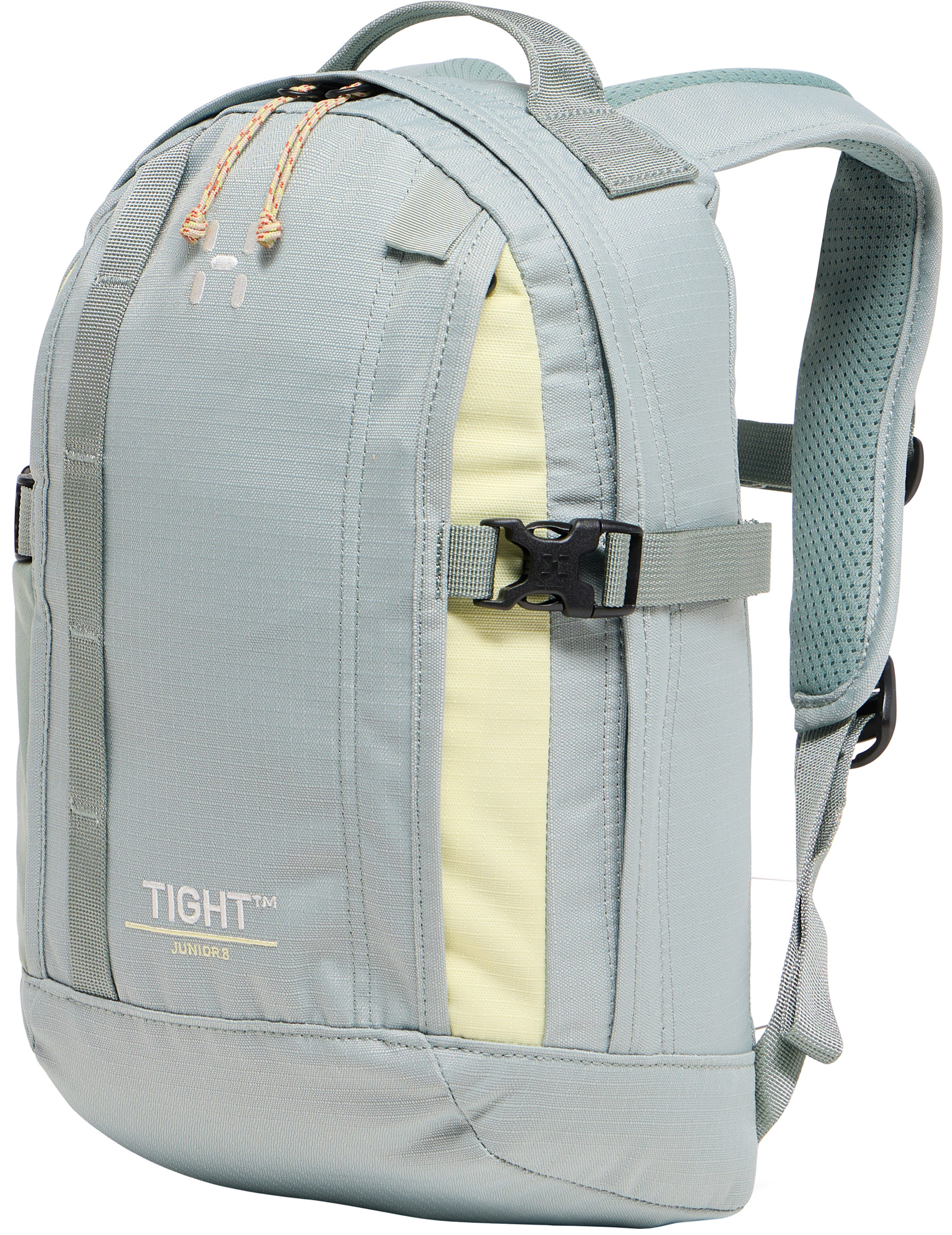 Tight Junior 8 Haglöfs brands