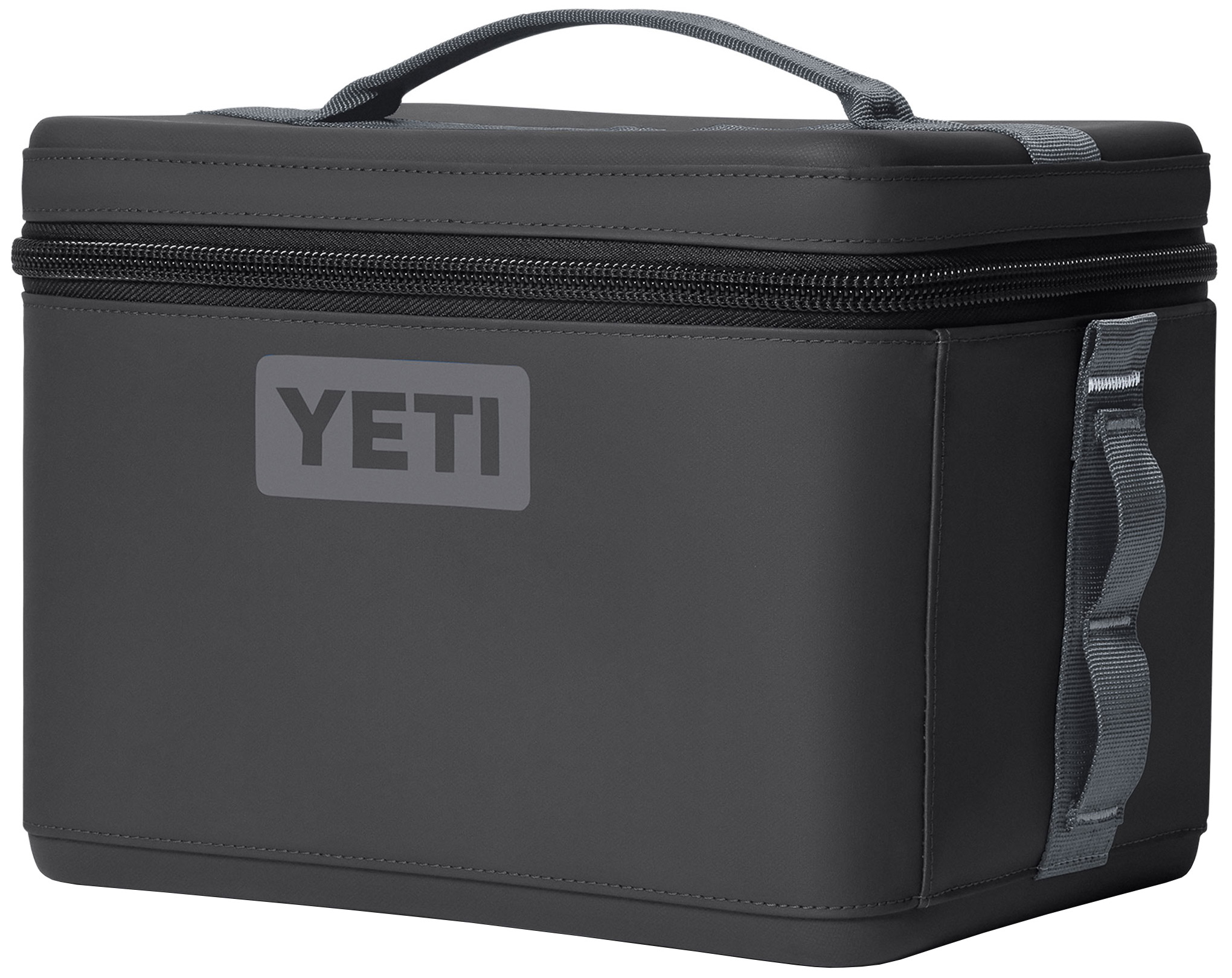 Daytrip 9L Insulated Box Køleboks Yeti kogegrej