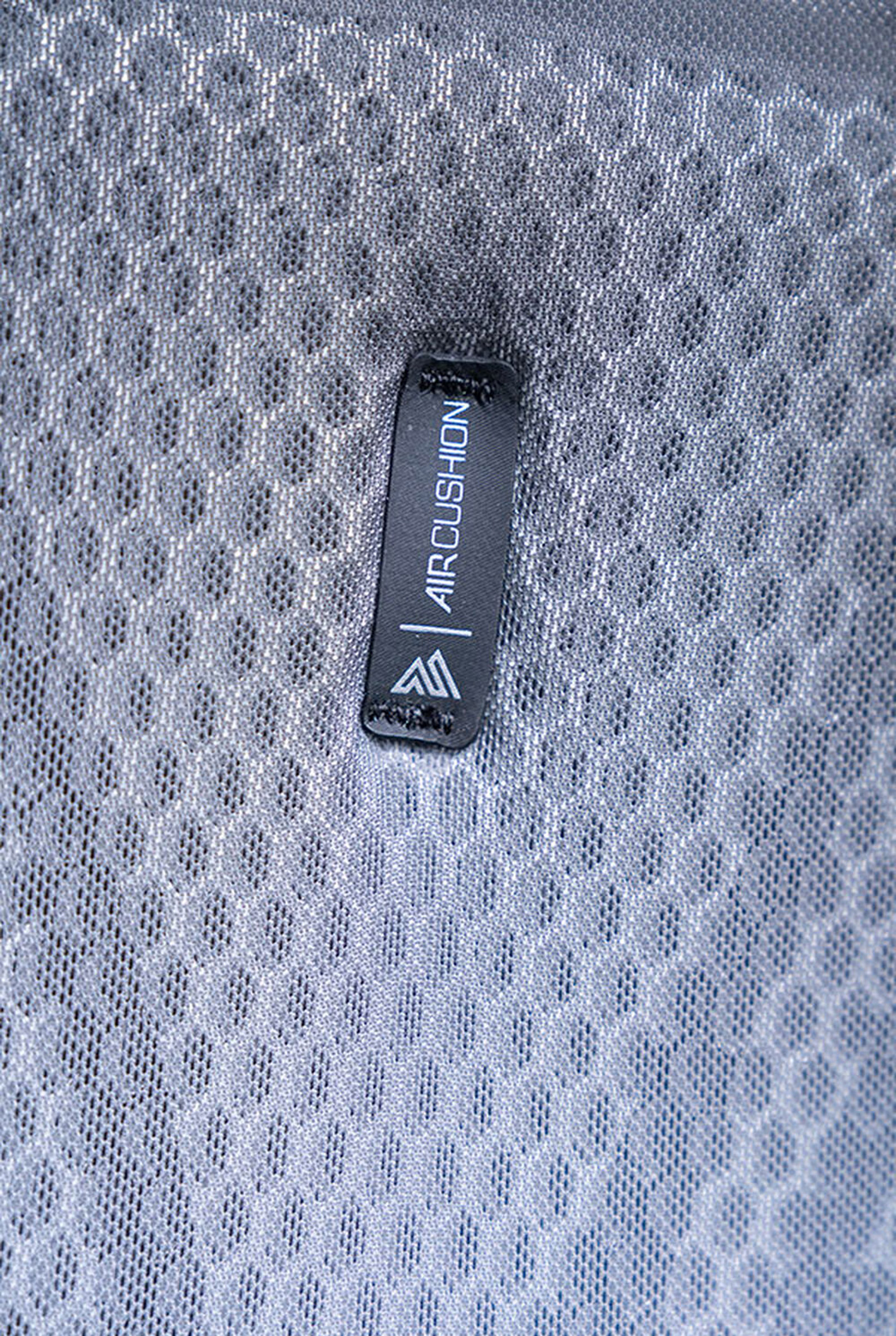 Deva 80 Pro M Dame