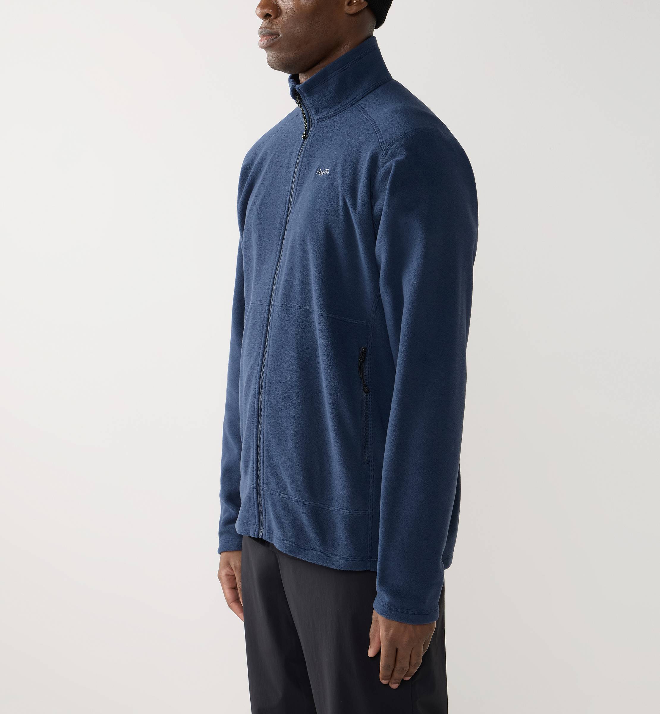 Buteo Mid II Jacket Herre