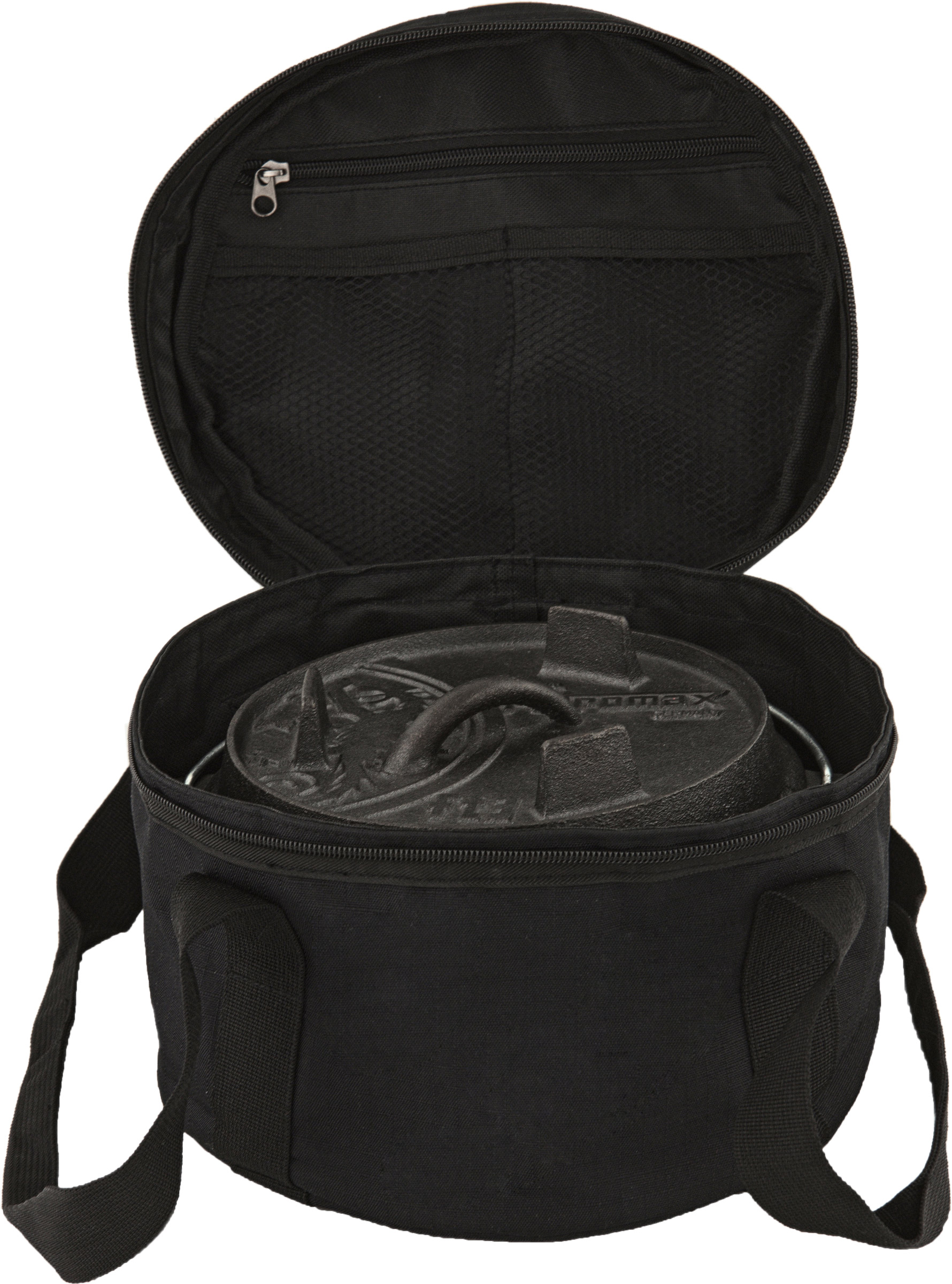 Transport Bag Dutch Oven FT3