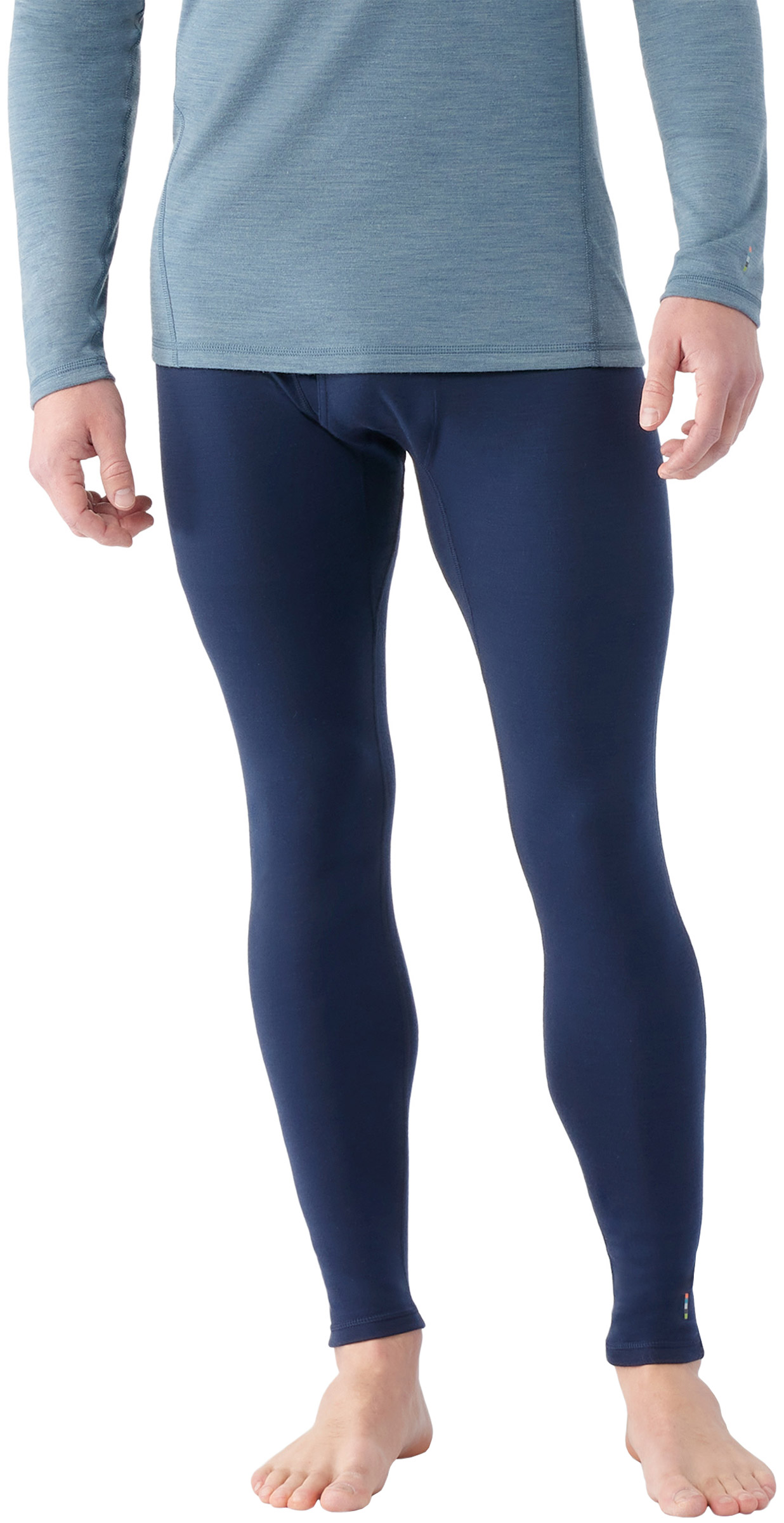 Thermal Merino Base Layer Bottom SmartWool brands