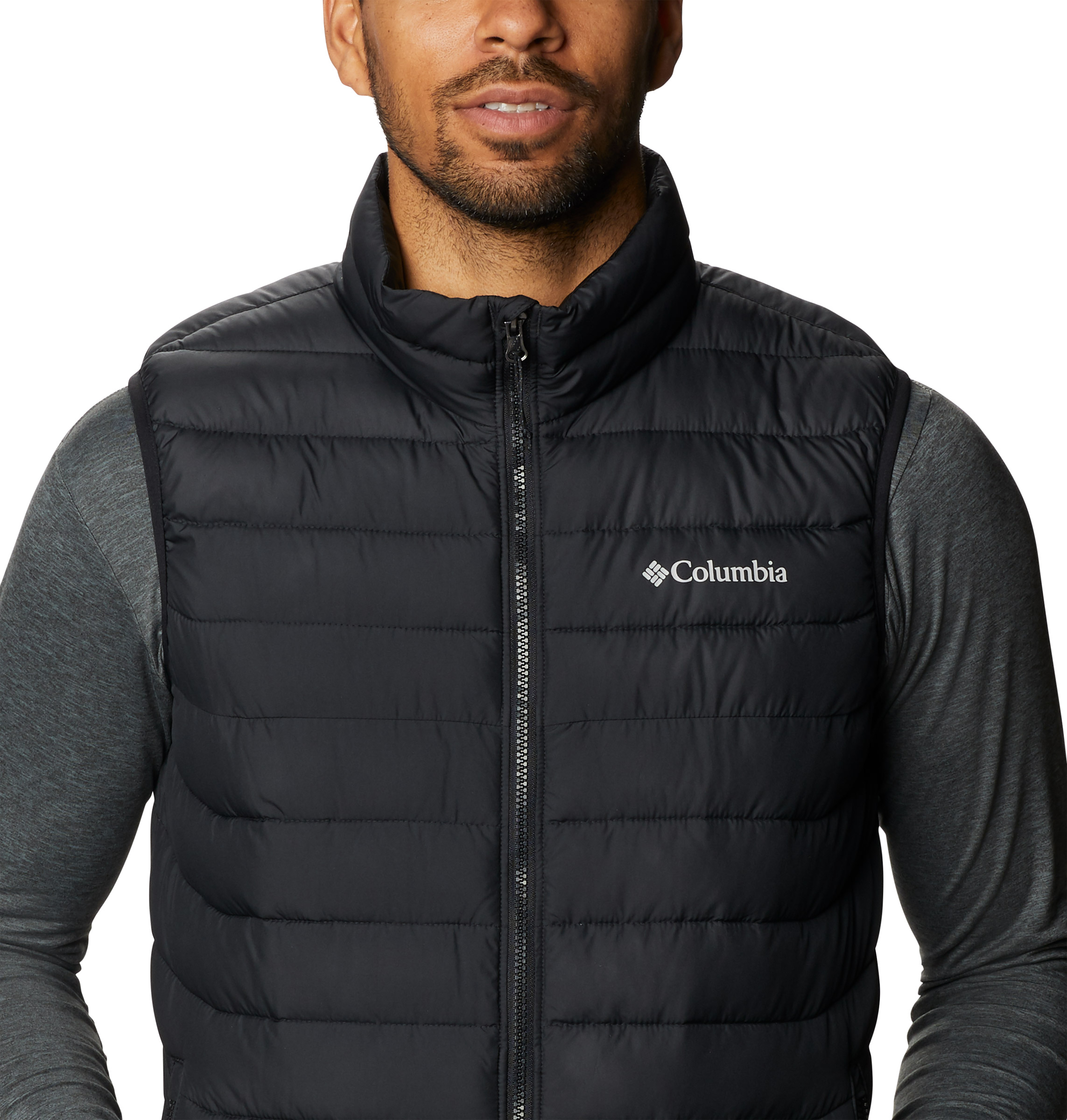 Powder Lite Vest