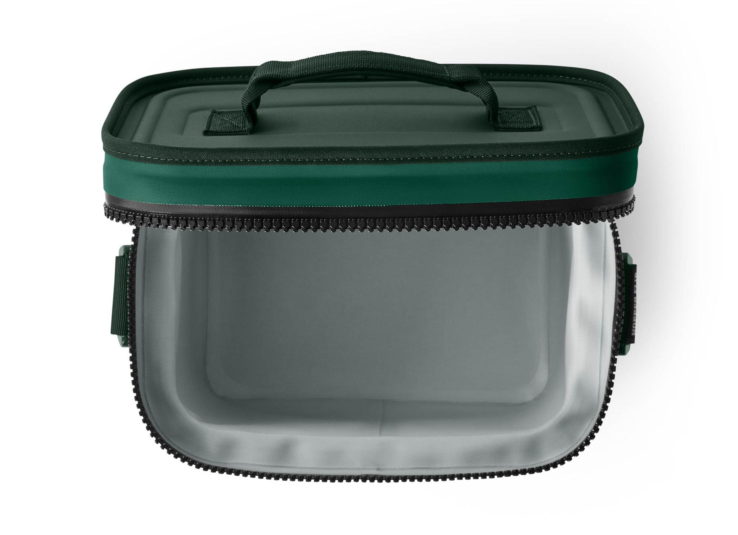 Hopper Flip 8 Soft Cooler