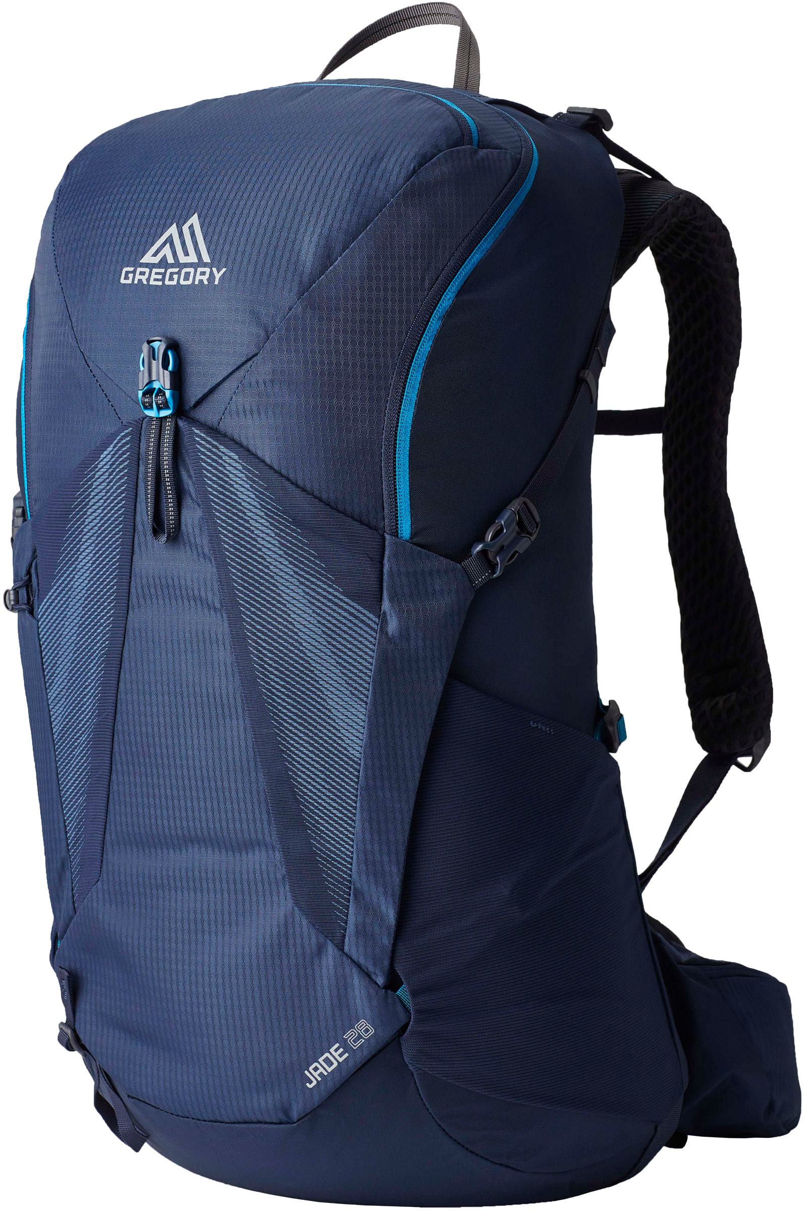 Jade 28 XS/S Dame Gregory brands