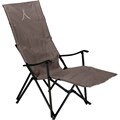 El Tovar Lounger Chair Grand Canyon Telte