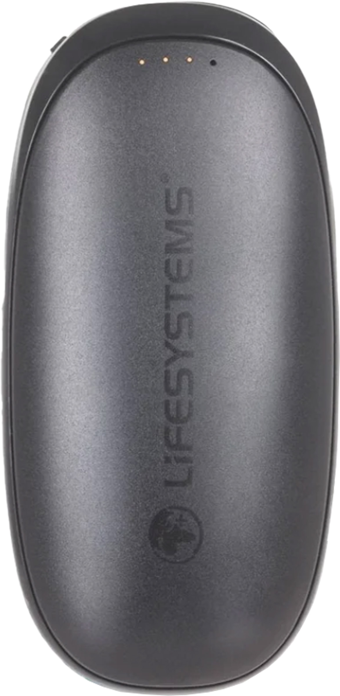 Rechargeable Hand Warmer XT Lifesystems brands