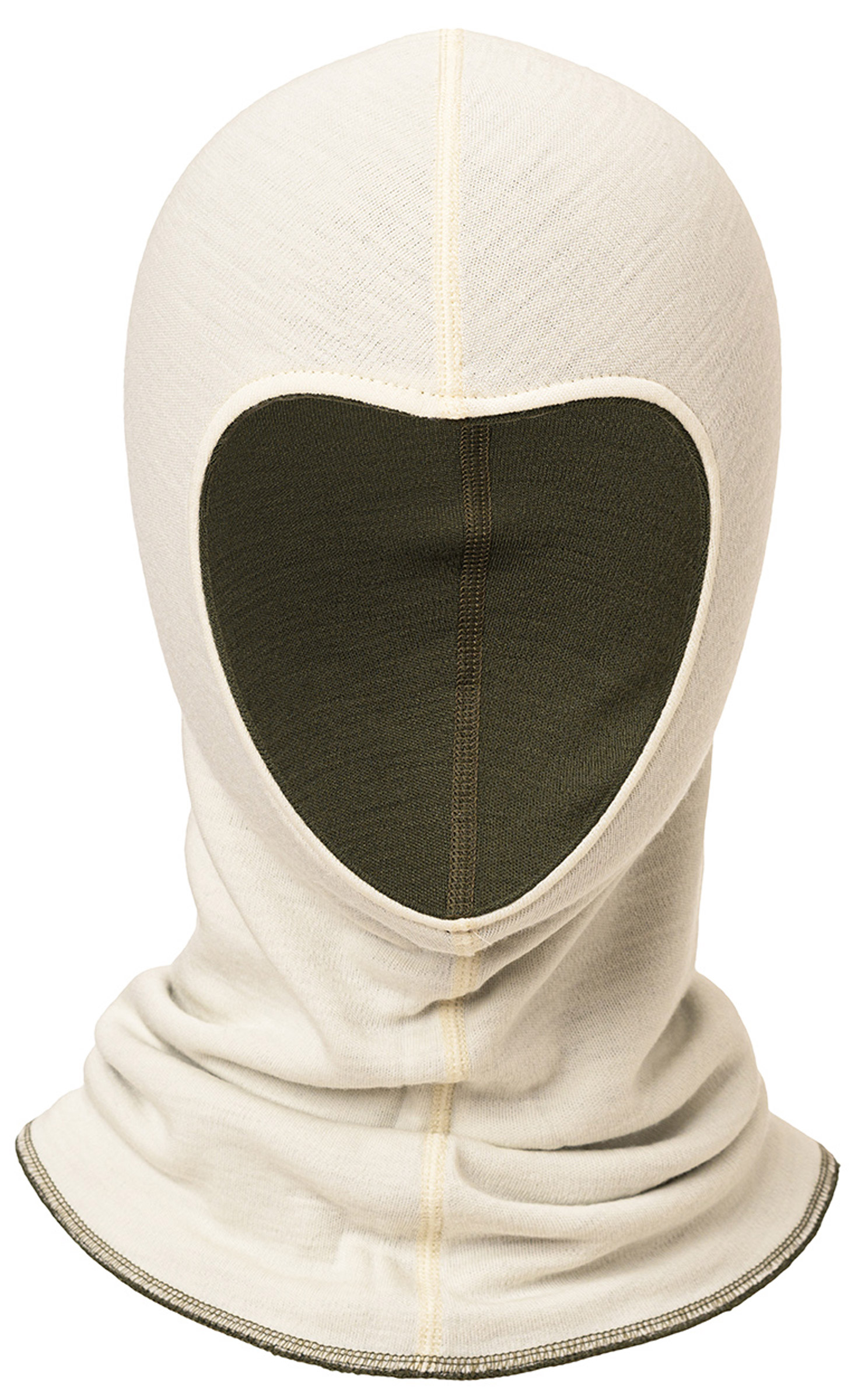 Balaclava 2-Layer