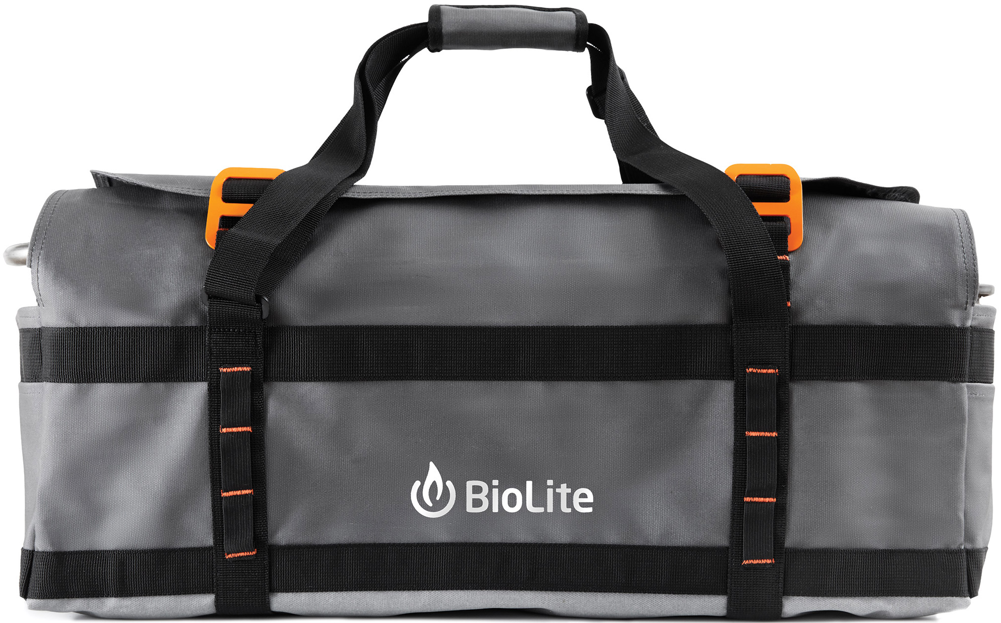 FirePit Carry Bag BioLite kogegrej