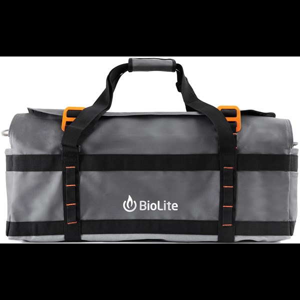 FirePit Carry Bag BioLite Kogegrej